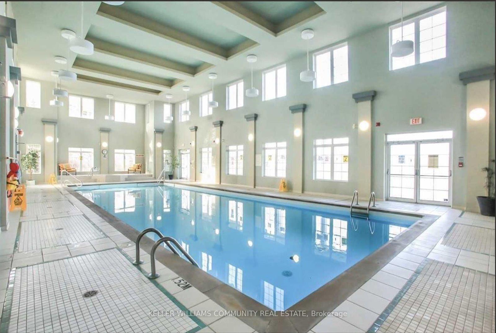 Photo 25 of Unit 206, 65 Shipway Avenue, Clarington, Newcastle — HOMEH