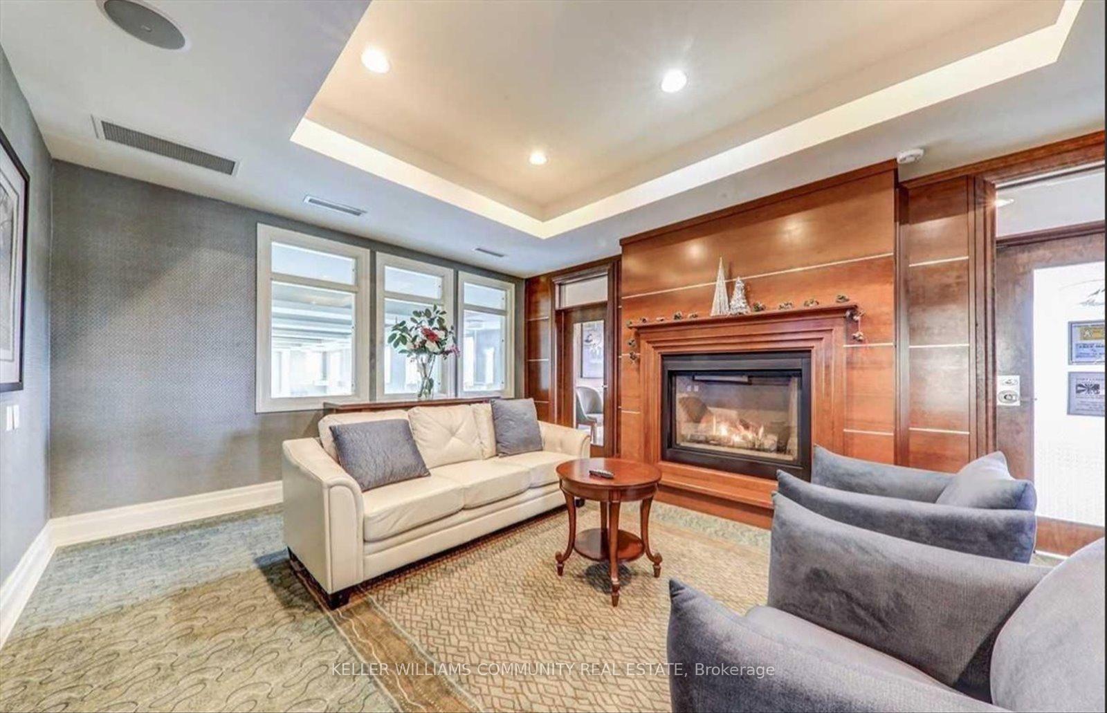 Photo 29 of Unit 206, 65 Shipway Avenue, Clarington, Newcastle — HOMEH