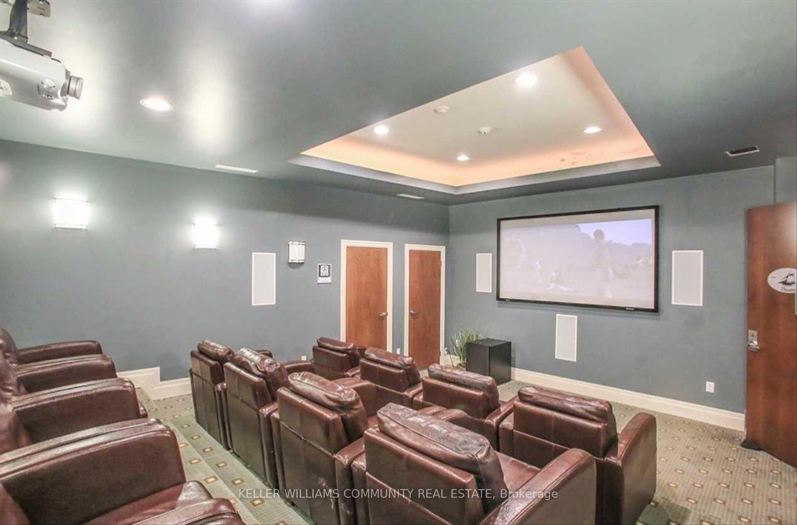 Photo 30 of Unit 206, 65 Shipway Avenue, Clarington, Newcastle — HOMEH