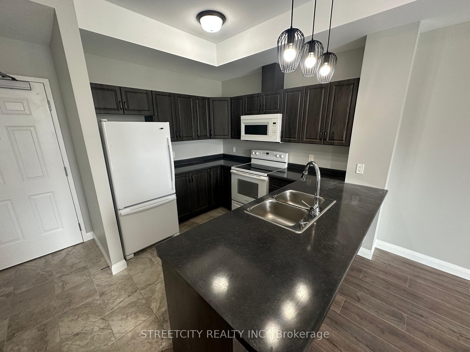 Photo 5 of Unit 307, 263 Butler Street, Lucan Biddulph, Lucan — HOMEH