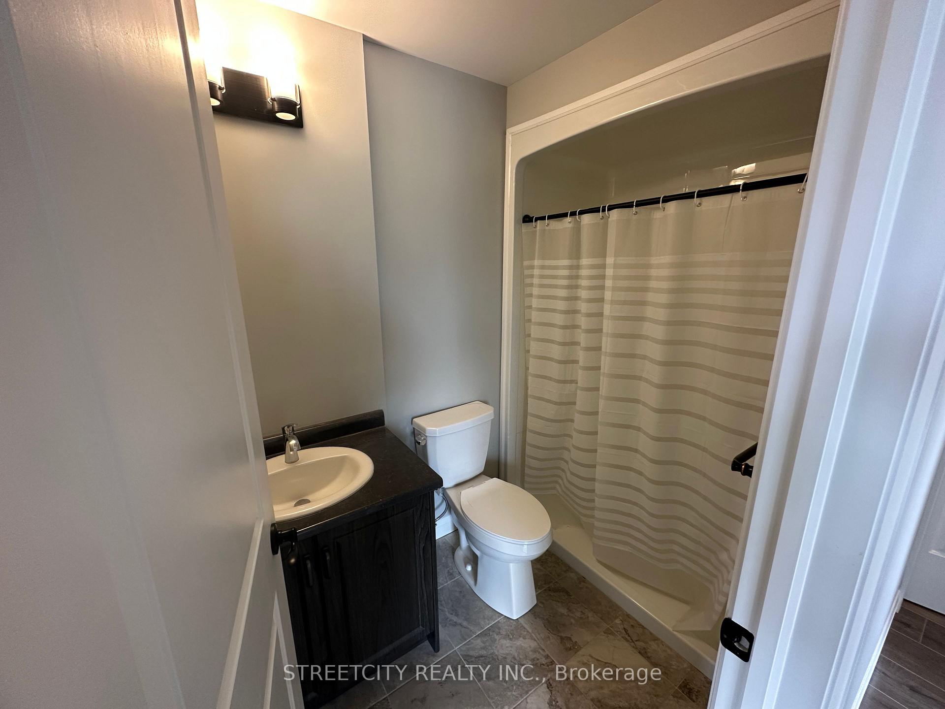 Photo 11 of Unit 307, 263 Butler Street, Lucan Biddulph, Lucan — HOMEH