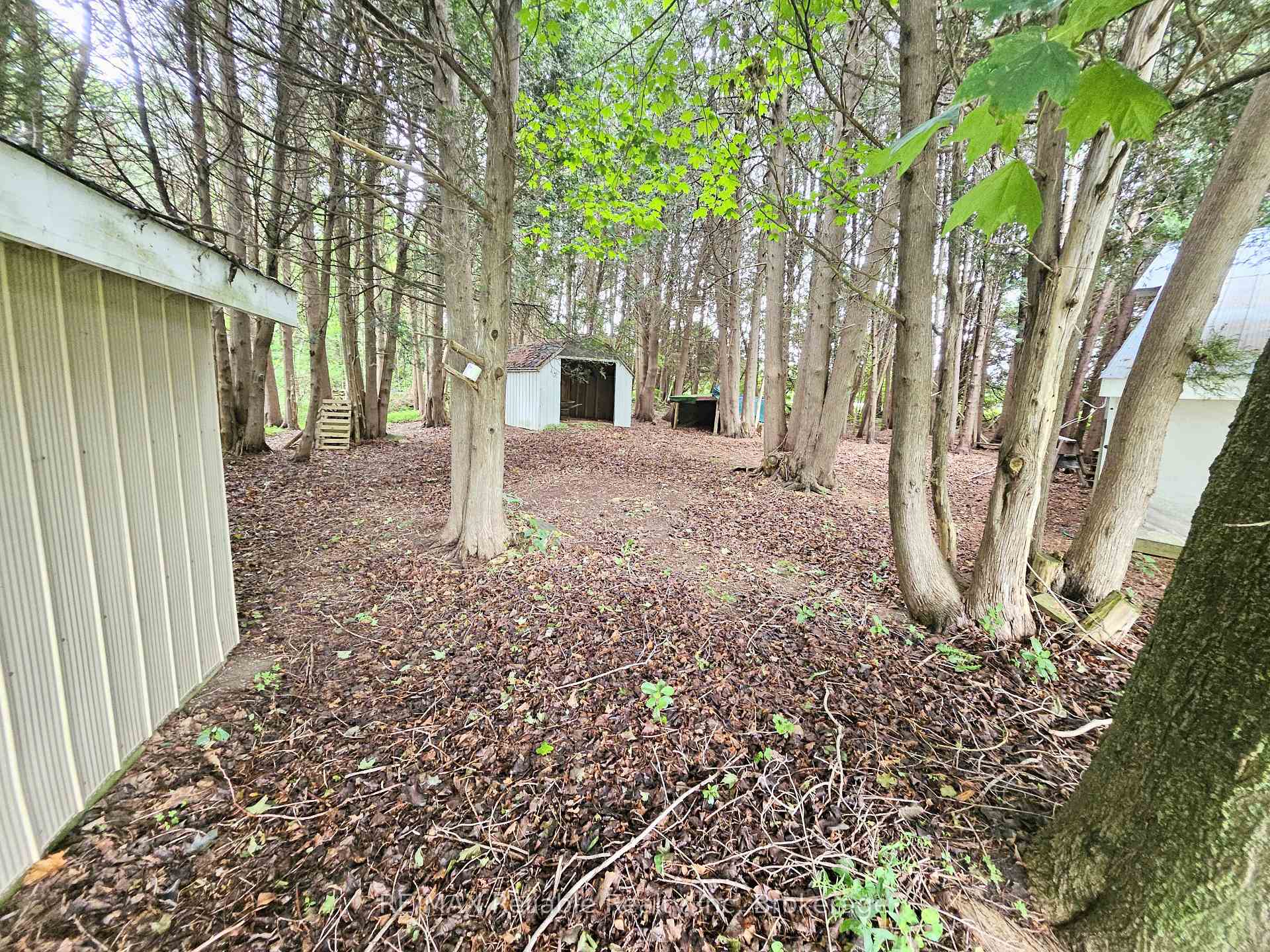Photo 16 of 82017 Bandon Line, Central Huron, Hullett — HOMEH