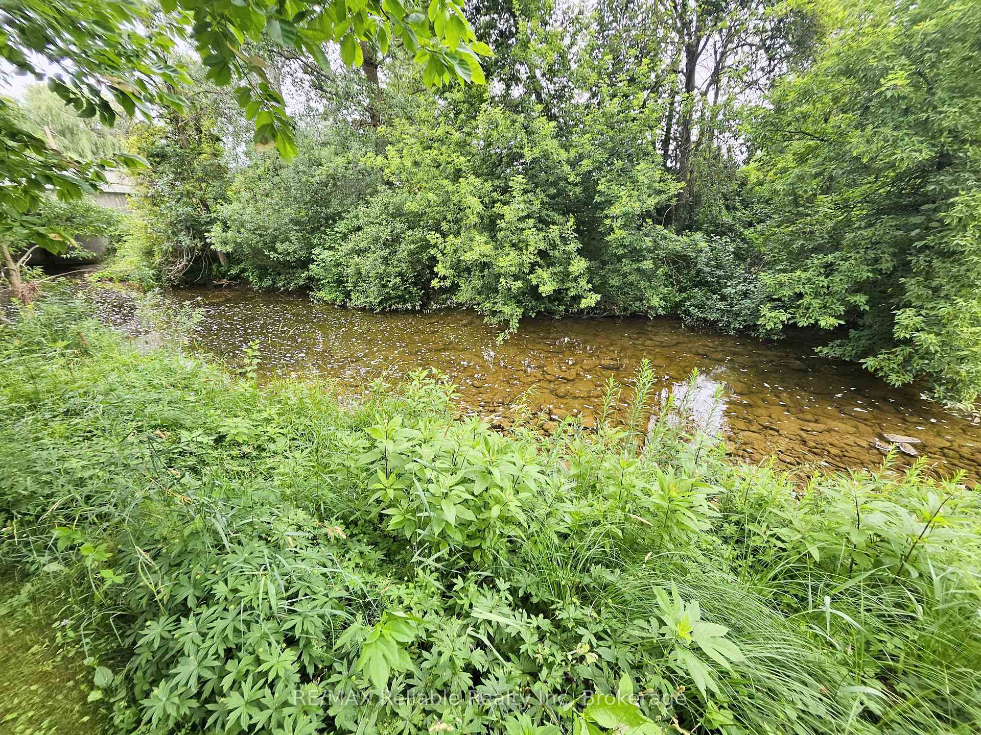 Photo 24 of 82017 Bandon Line, Central Huron, Hullett — HOMEH
