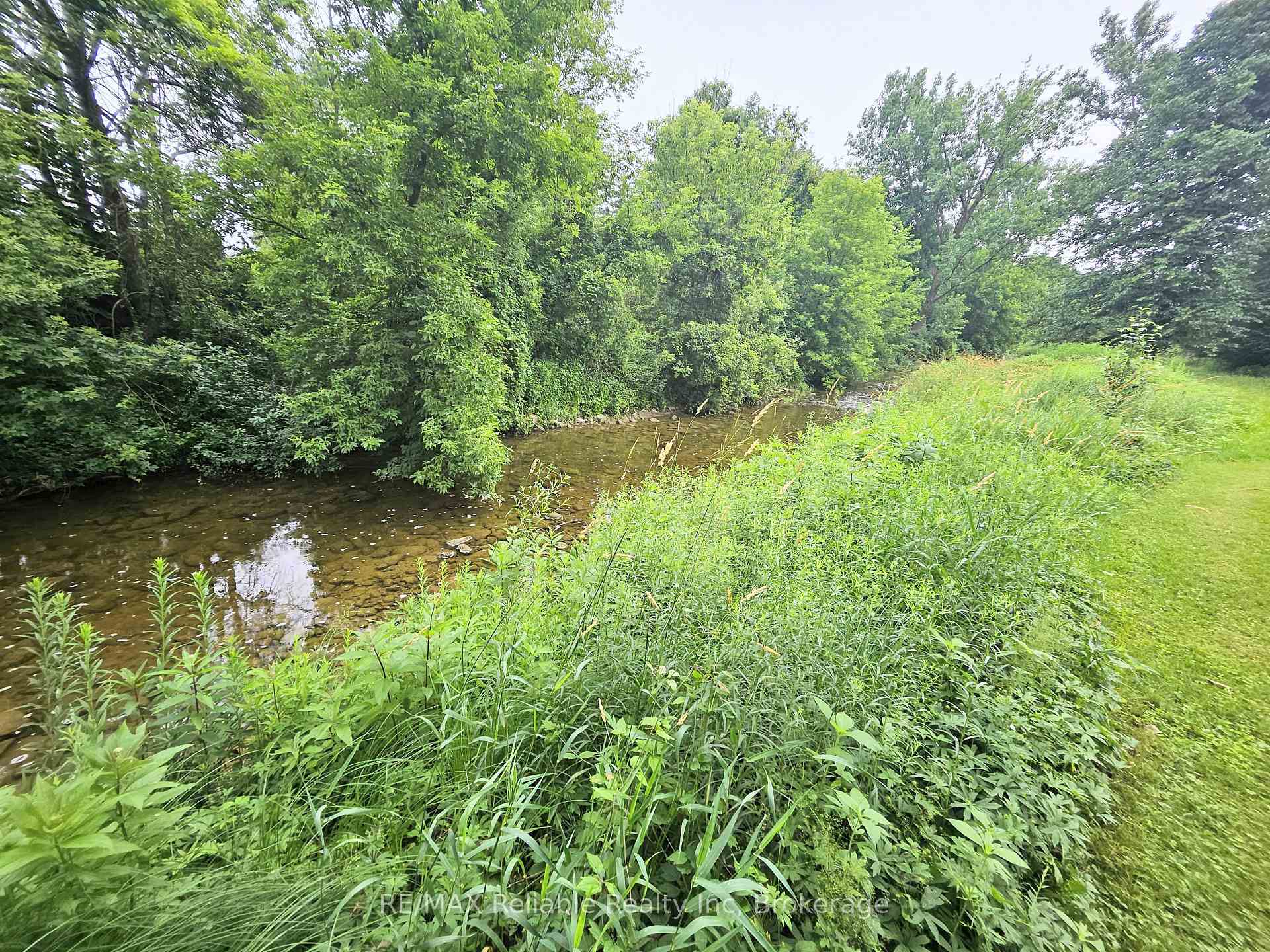 Photo 21 of 82017 Bandon Line, Central Huron, Hullett — HOMEH