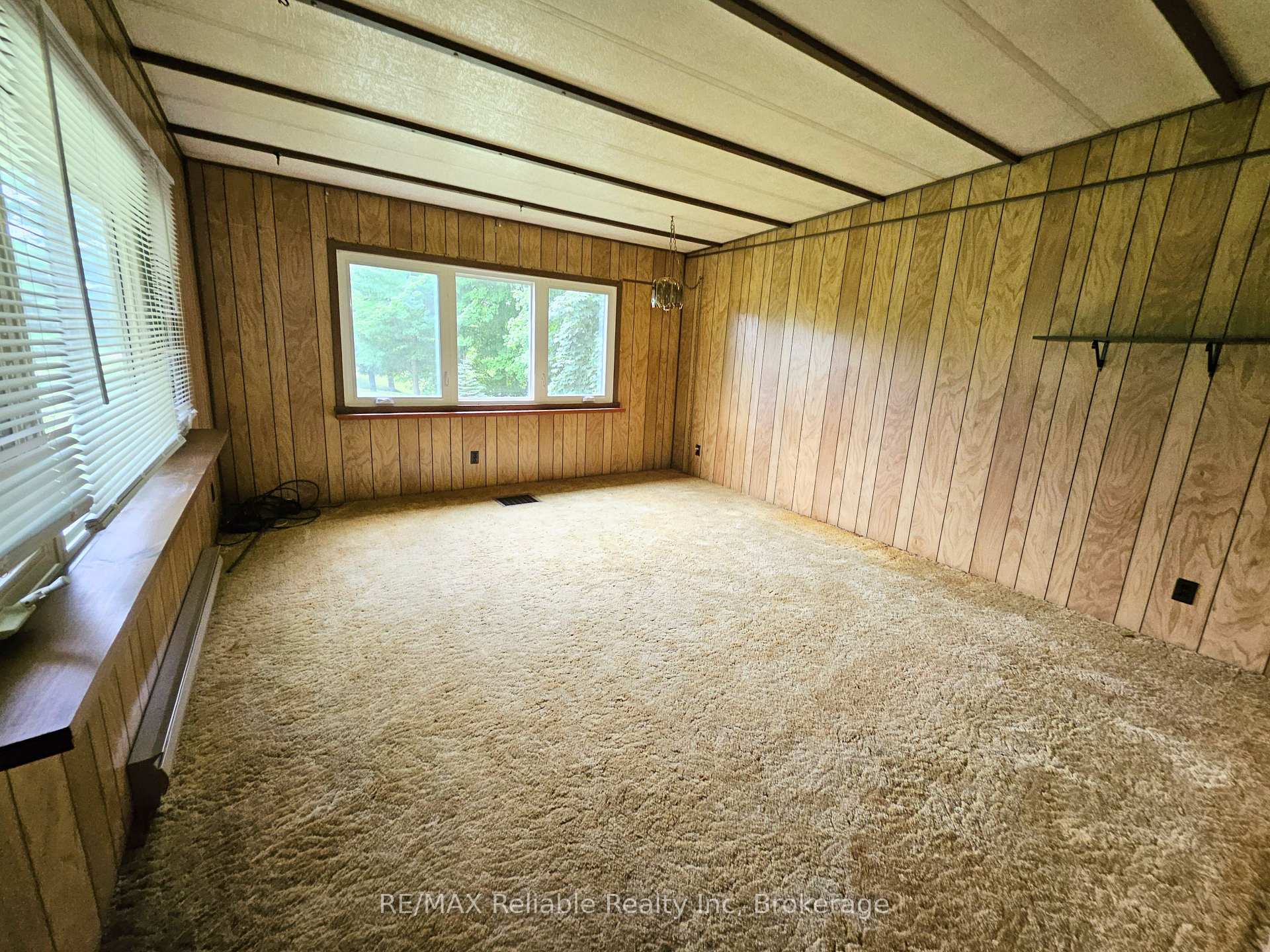 Photo 27 of 82017 Bandon Line, Central Huron, Hullett — HOMEH