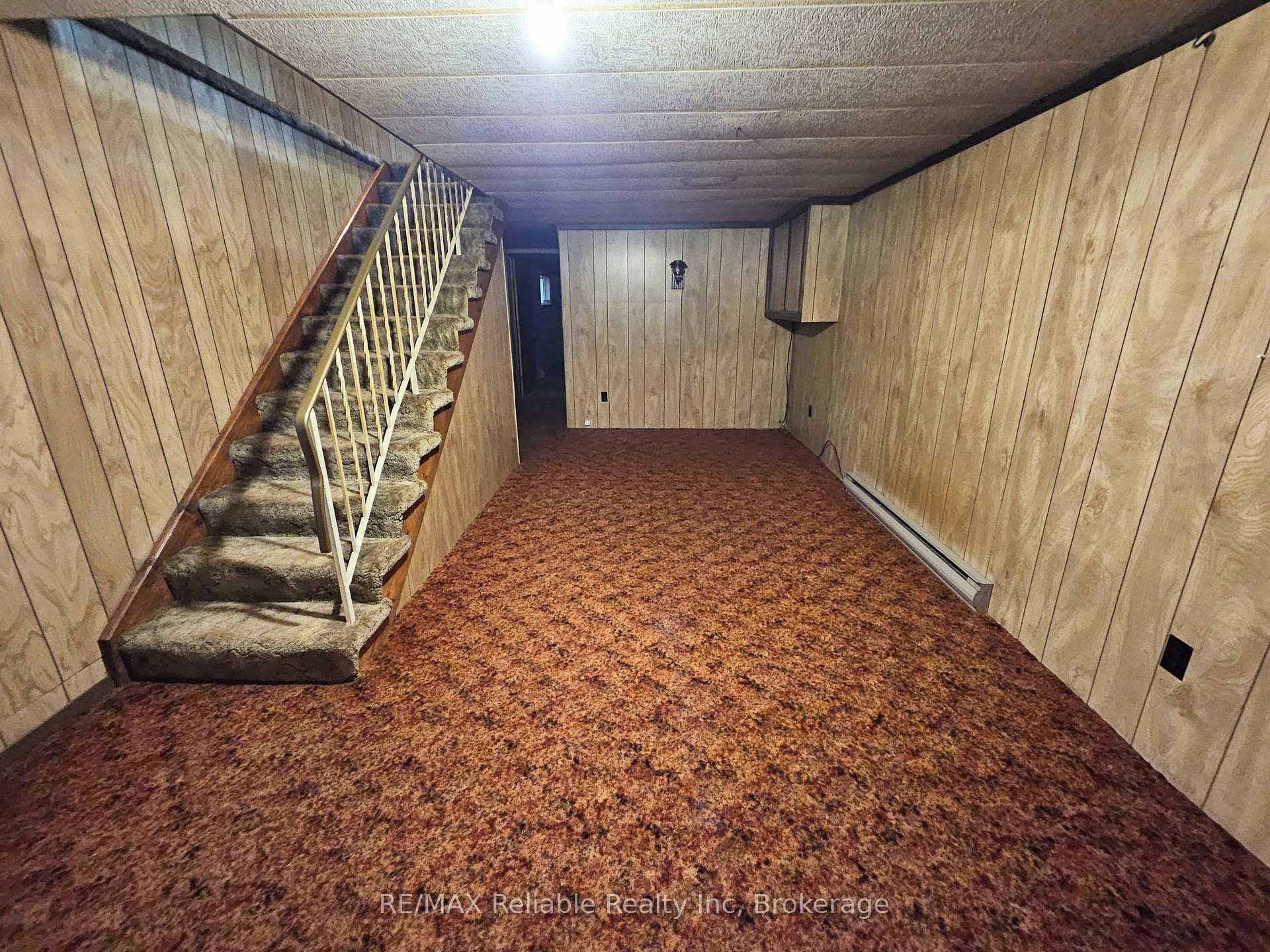 Photo 23 of 82017 Bandon Line, Central Huron, Hullett — HOMEH