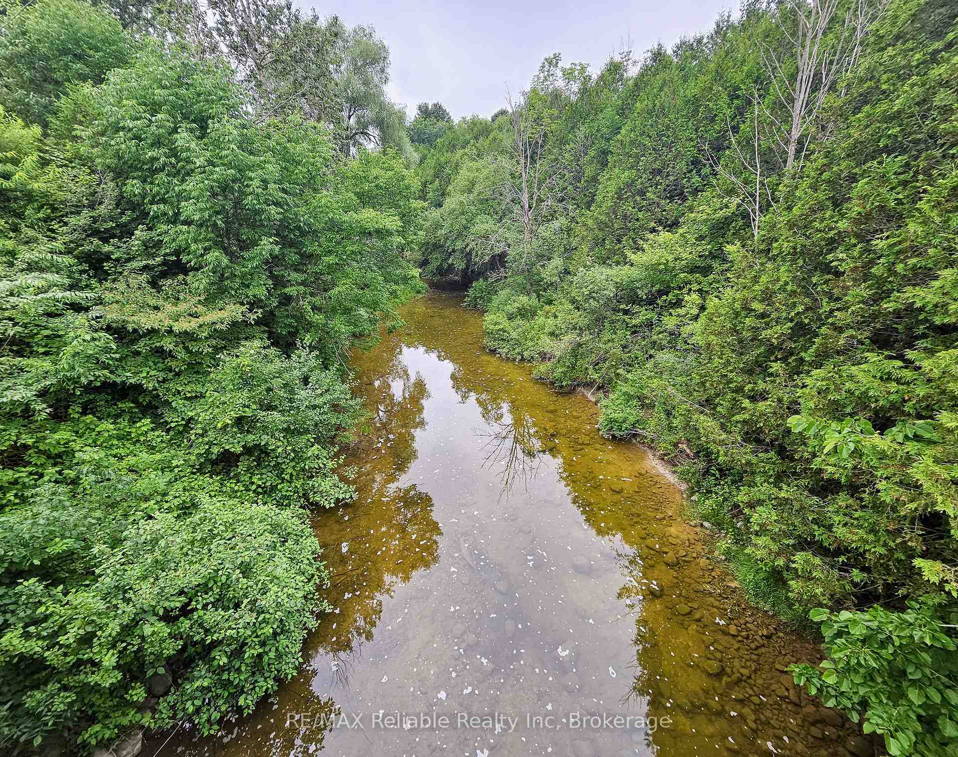 Photo 28 of 82017 Bandon Line, Central Huron, Hullett — HOMEH