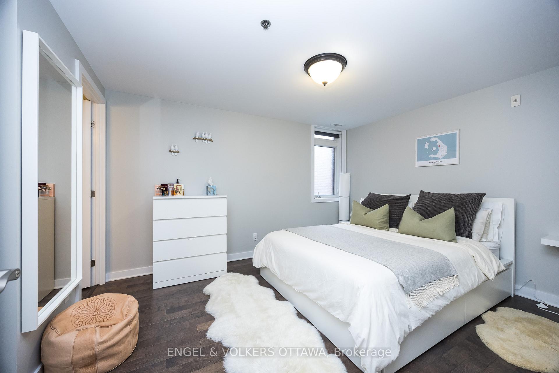 Photo 13 of Unit 305, 456 King Edward Avenue, Ottawa, Sandy Hill — HOMEH