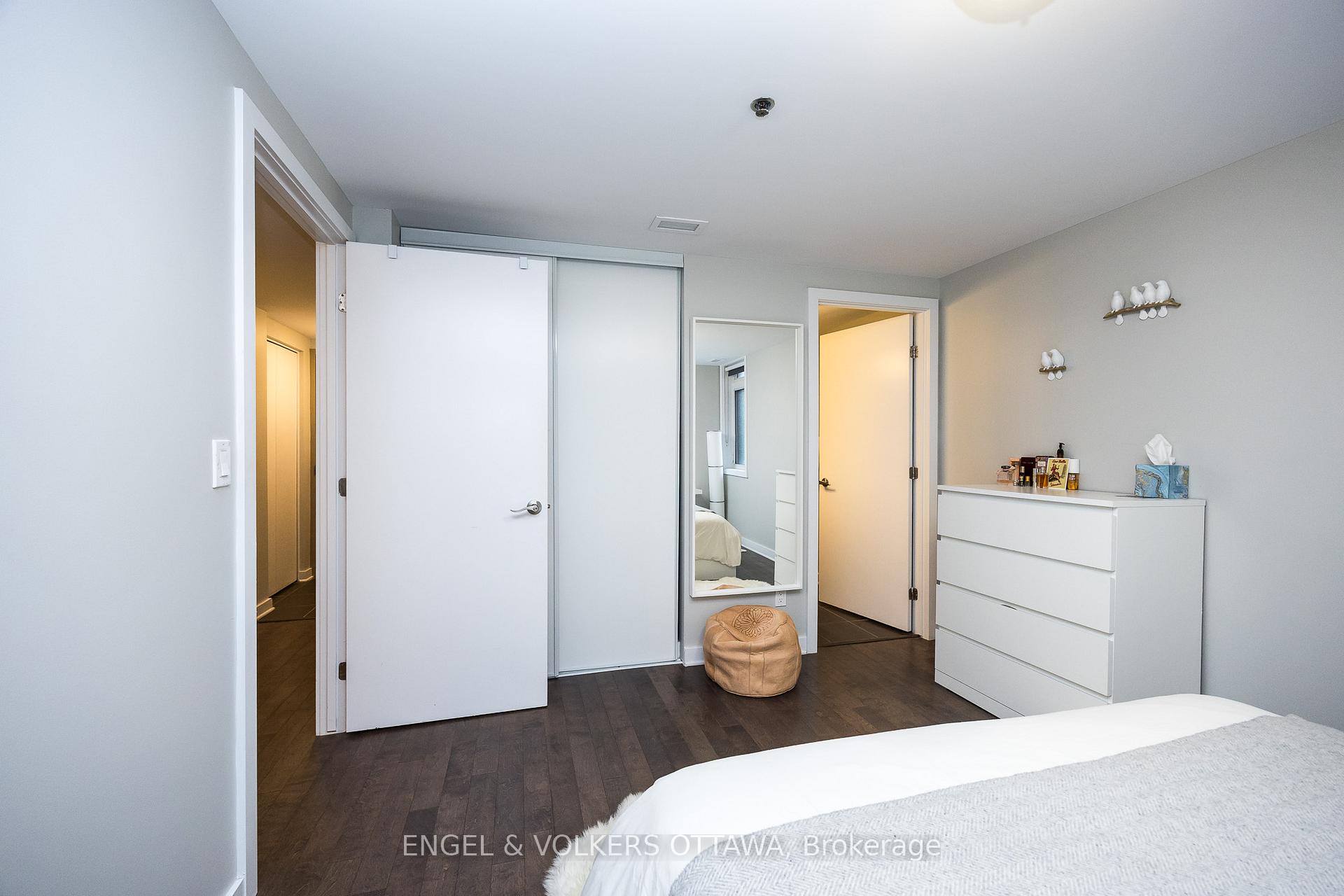 Photo 14 of Unit 305, 456 King Edward Avenue, Ottawa, Sandy Hill — HOMEH