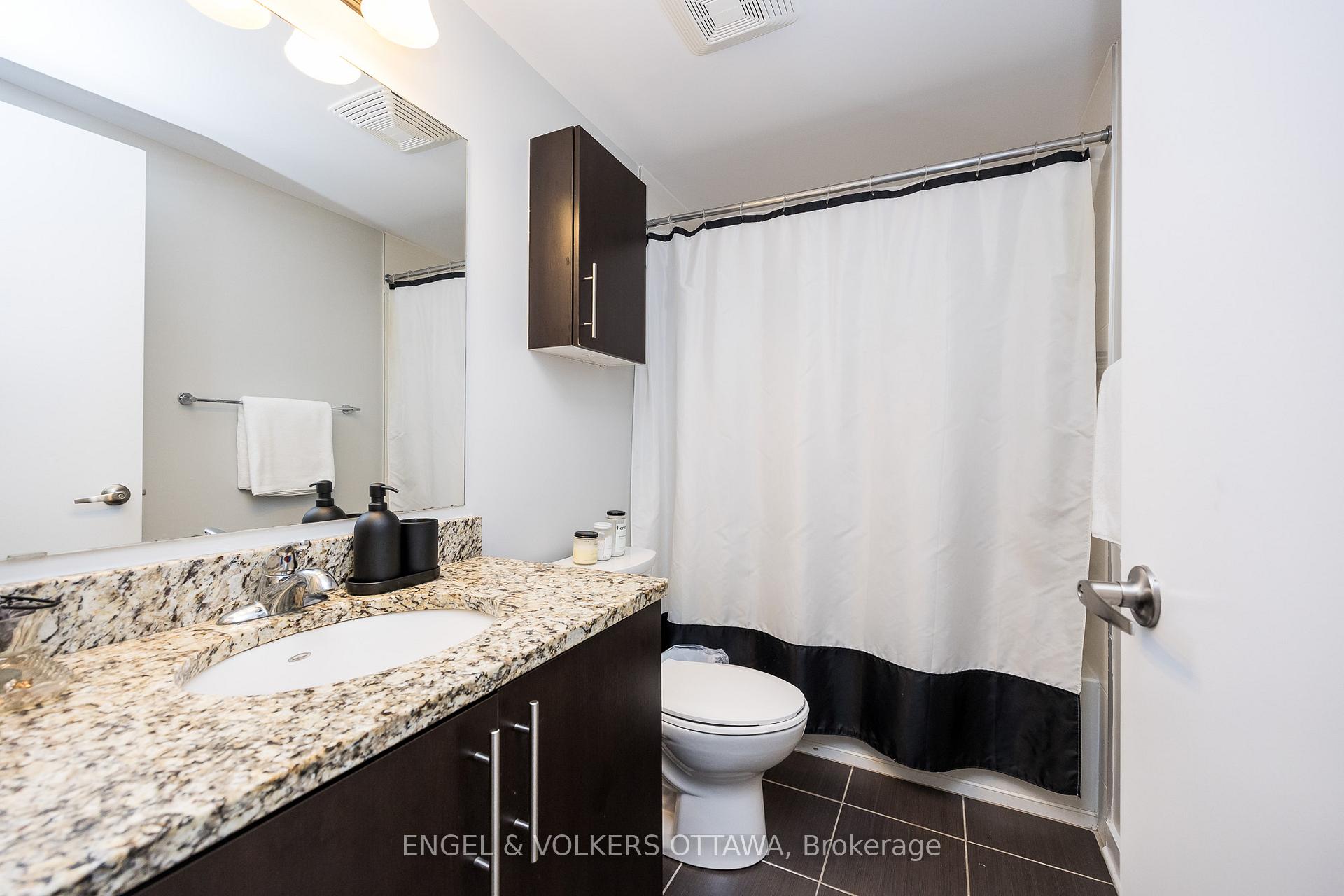 Photo 15 of Unit 305, 456 King Edward Avenue, Ottawa, Sandy Hill — HOMEH