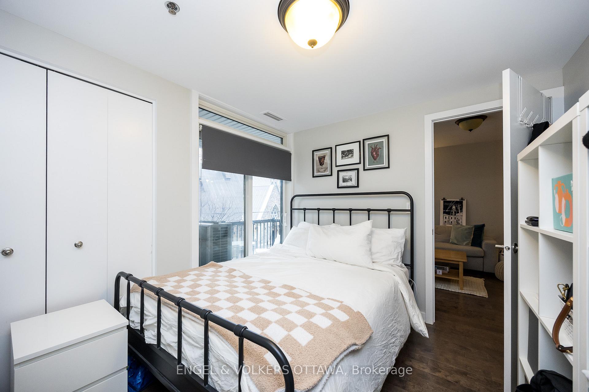 Photo 16 of Unit 305, 456 King Edward Avenue, Ottawa, Sandy Hill — HOMEH