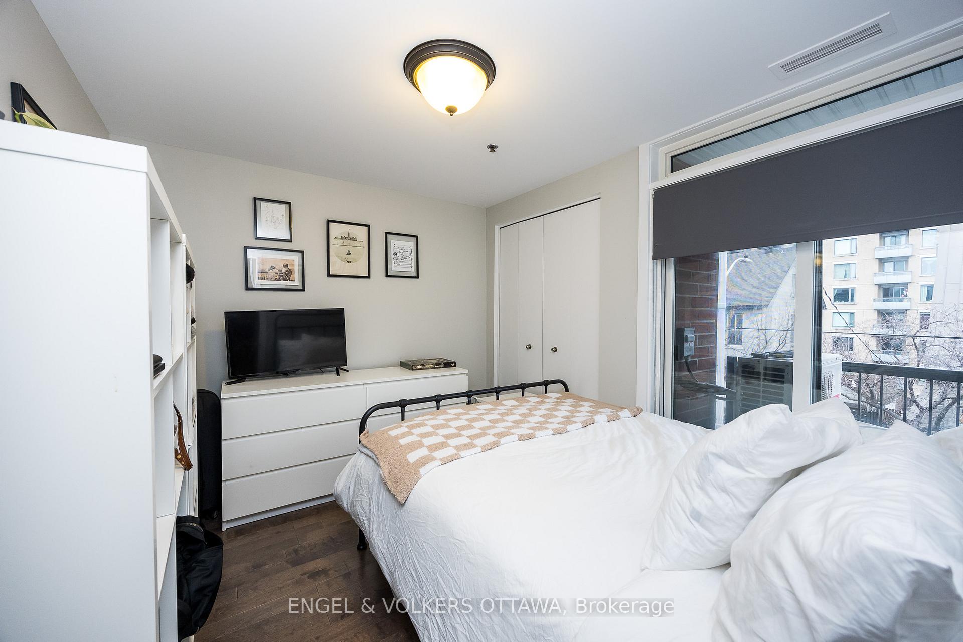 Photo 17 of Unit 305, 456 King Edward Avenue, Ottawa, Sandy Hill — HOMEH