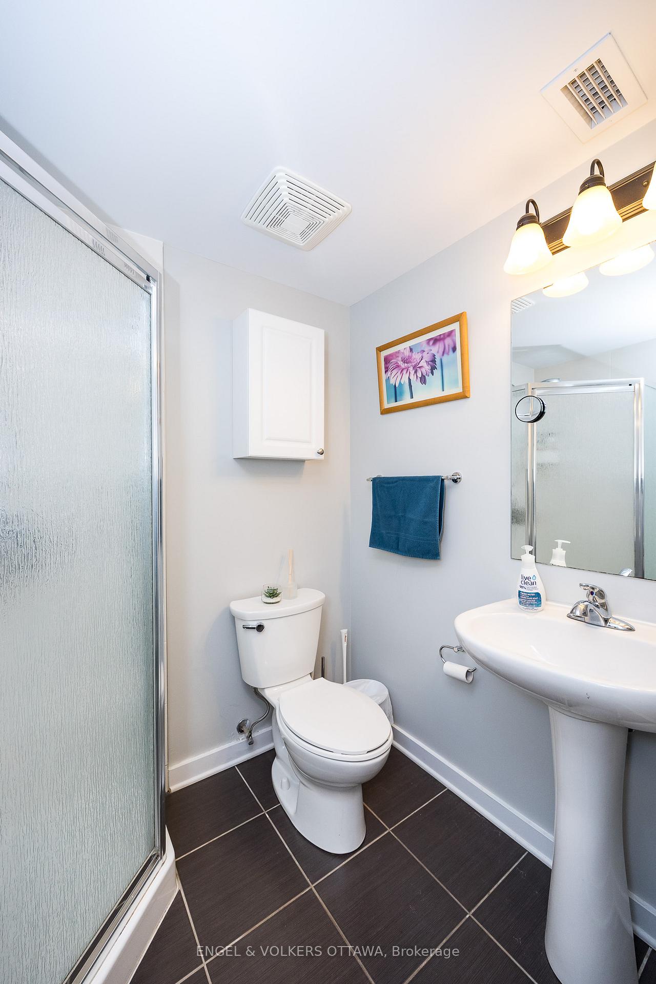 Photo 18 of Unit 305, 456 King Edward Avenue, Ottawa, Sandy Hill — HOMEH