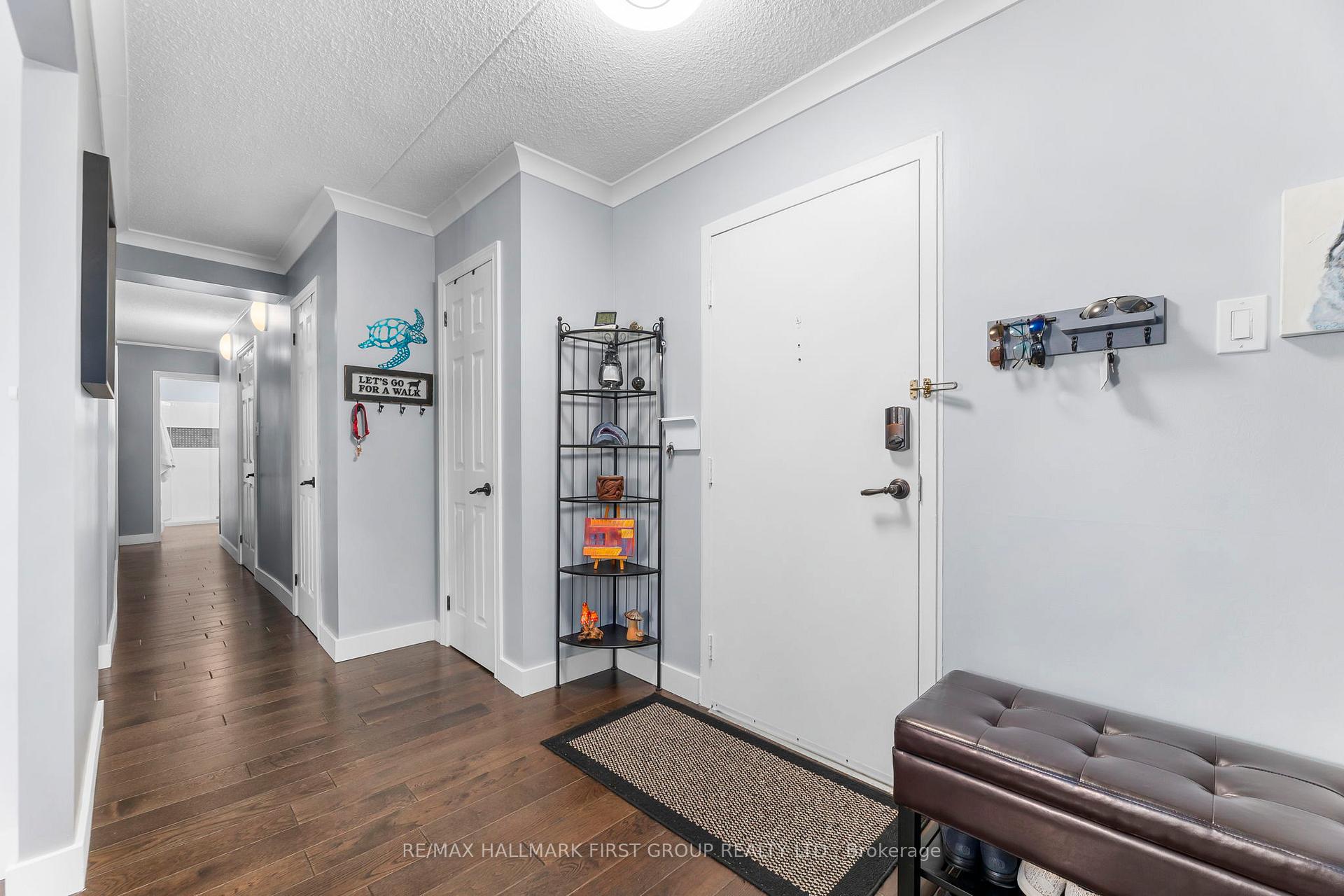 Photo 12 of Unit 104, 580 Mary Street E, Whitby, Downtown Whitby — HOMEH