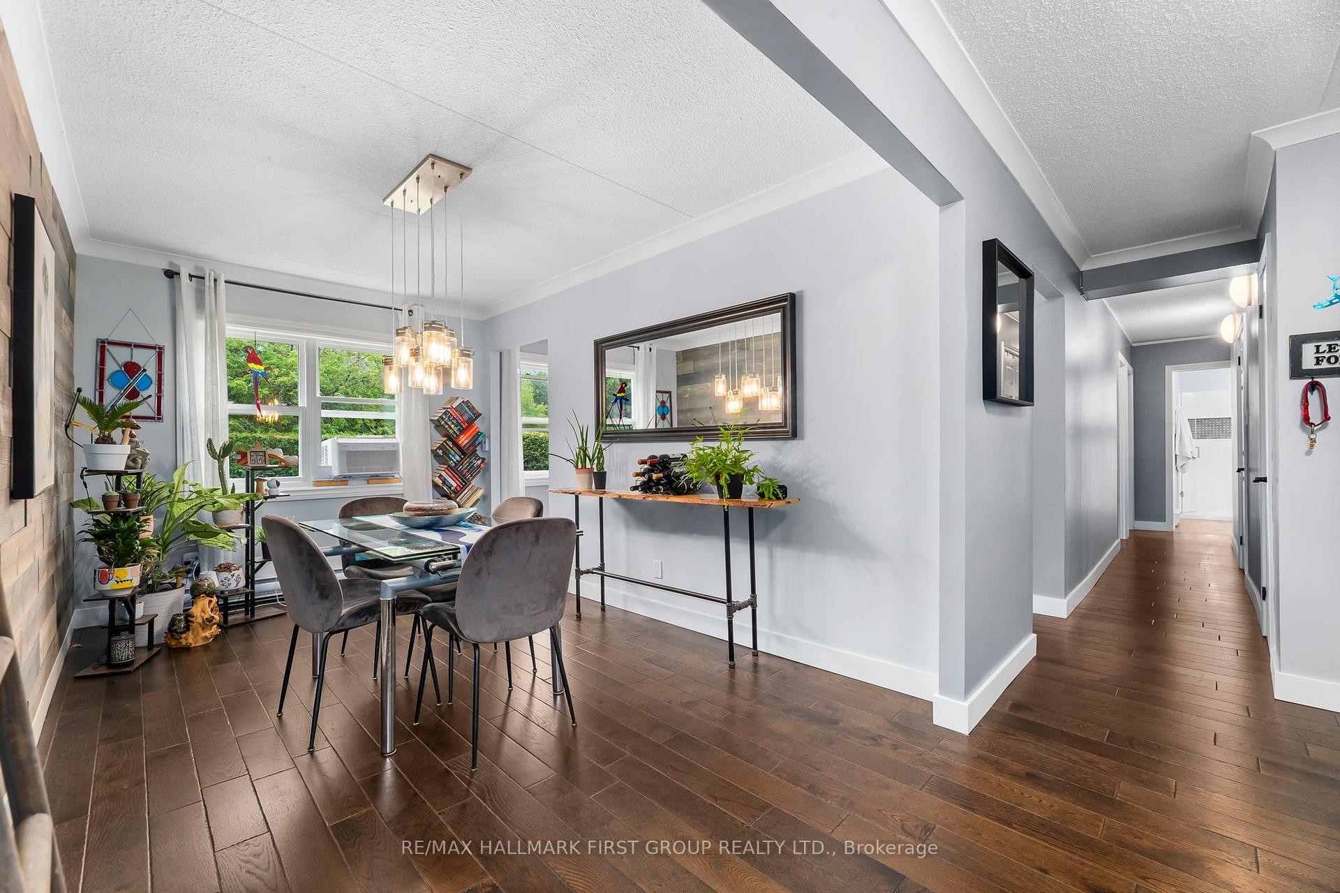 Photo 13 of Unit 104, 580 Mary Street E, Whitby, Downtown Whitby — HOMEH