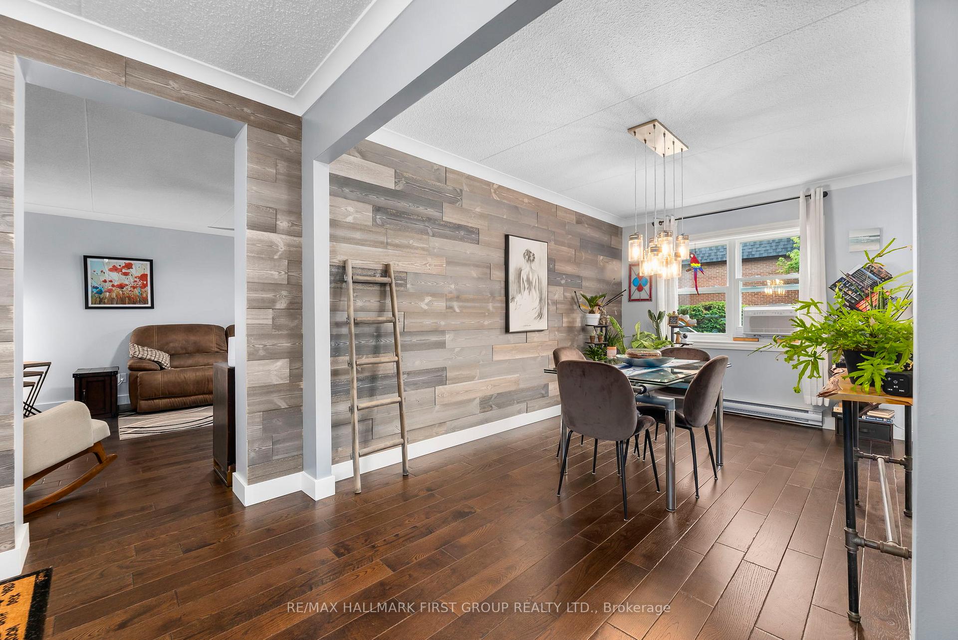 Photo 14 of Unit 104, 580 Mary Street E, Whitby, Downtown Whitby — HOMEH