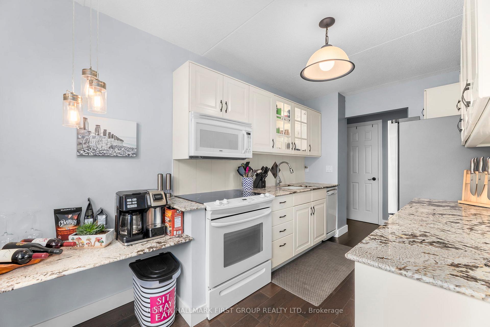 Photo 16 of Unit 104, 580 Mary Street E, Whitby, Downtown Whitby — HOMEH