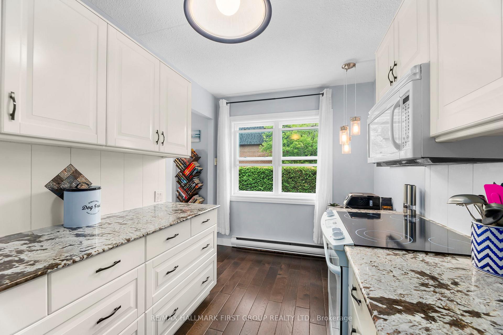 Photo 17 of Unit 104, 580 Mary Street E, Whitby, Downtown Whitby — HOMEH