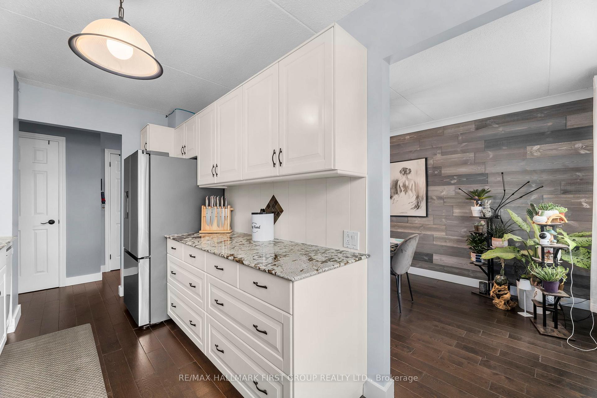 Photo 18 of Unit 104, 580 Mary Street E, Whitby, Downtown Whitby — HOMEH