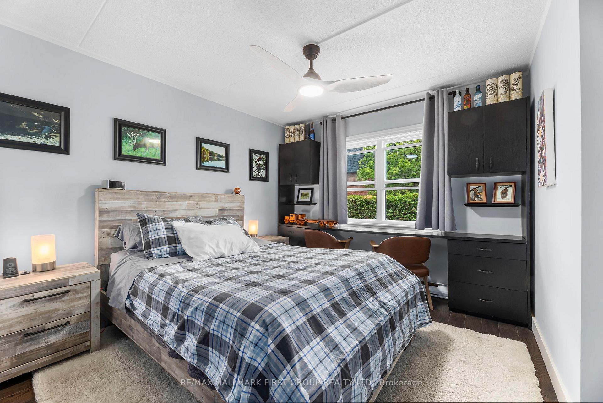Photo 19 of Unit 104, 580 Mary Street E, Whitby, Downtown Whitby — HOMEH
