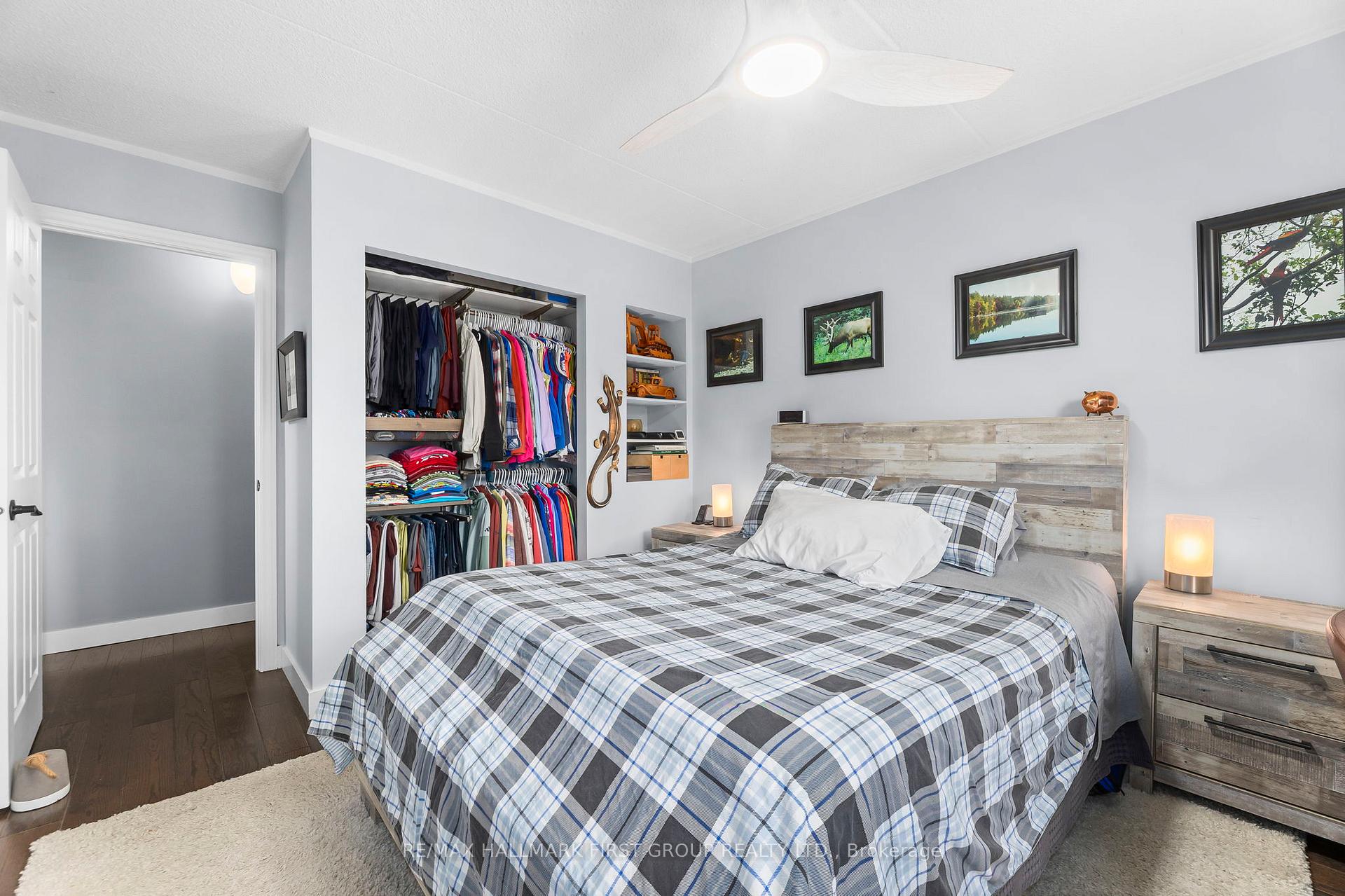 Photo 20 of Unit 104, 580 Mary Street E, Whitby, Downtown Whitby — HOMEH