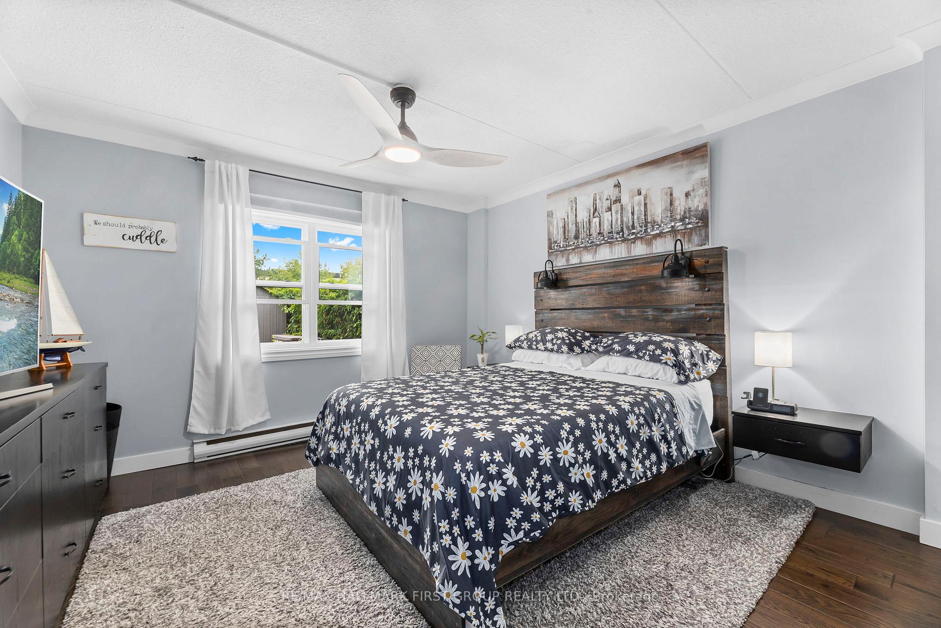 Photo 21 of Unit 104, 580 Mary Street E, Whitby, Downtown Whitby — HOMEH