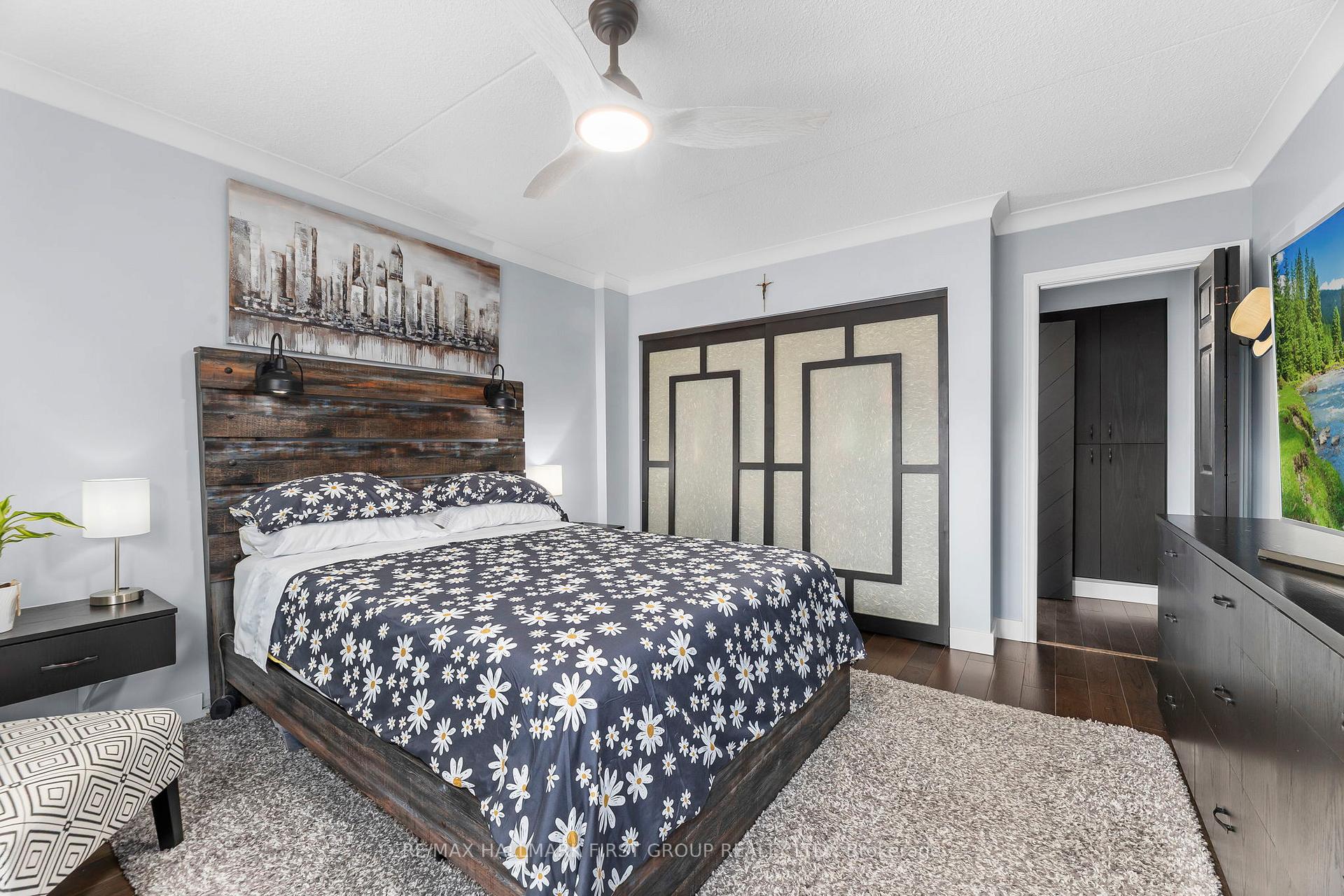 Photo 22 of Unit 104, 580 Mary Street E, Whitby, Downtown Whitby — HOMEH