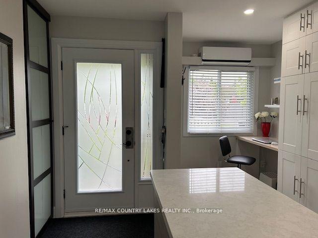 Photo 4 of Unit 43, 11 Laguna Parkway, Ramara, Brechin — HOMEH