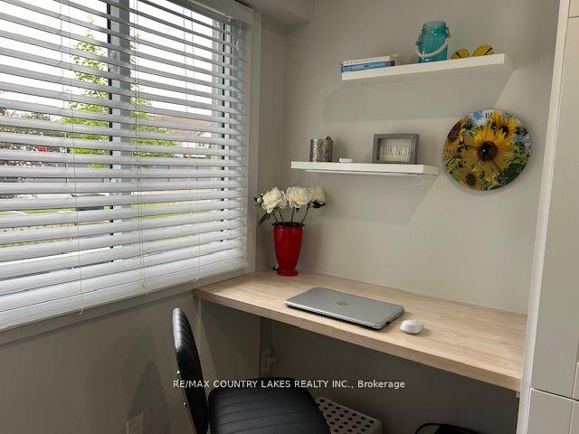 Photo 9 of Unit 43, 11 Laguna Parkway, Ramara, Brechin — HOMEH