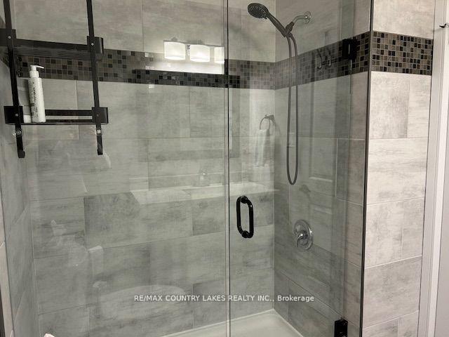 Photo 15 of Unit 43, 11 Laguna Parkway, Ramara, Brechin — HOMEH