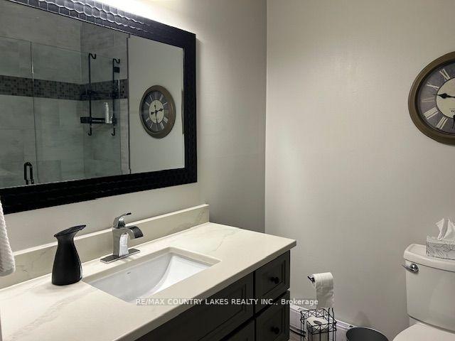 Photo 16 of Unit 43, 11 Laguna Parkway, Ramara, Brechin — HOMEH