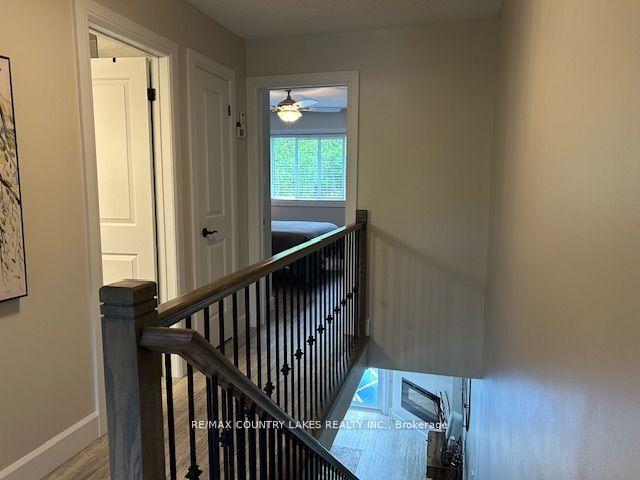 Photo 17 of Unit 43, 11 Laguna Parkway, Ramara, Brechin — HOMEH