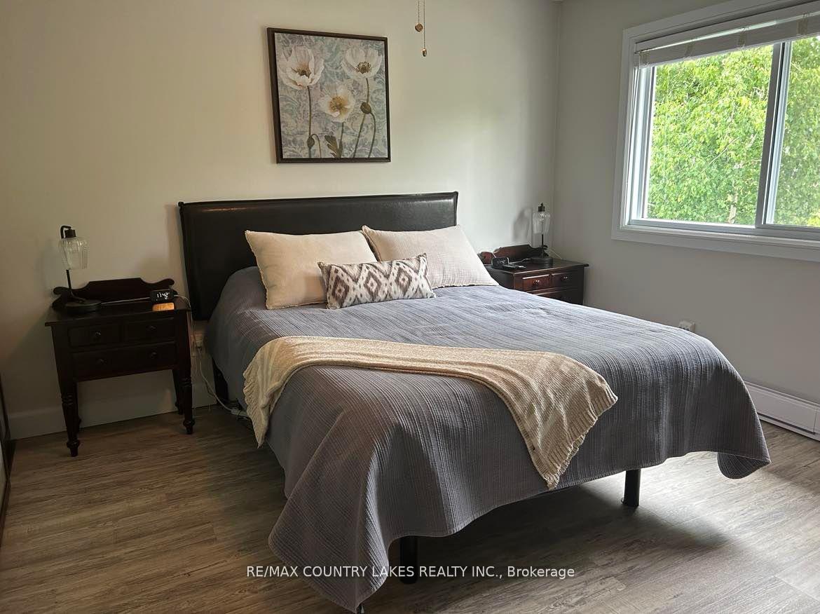 Photo 18 of Unit 43, 11 Laguna Parkway, Ramara, Brechin — HOMEH