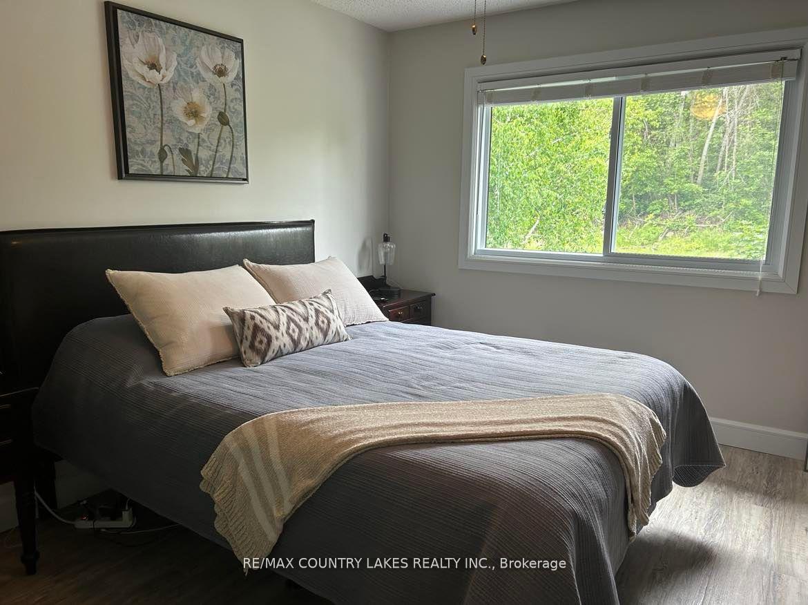 Photo 20 of Unit 43, 11 Laguna Parkway, Ramara, Brechin — HOMEH