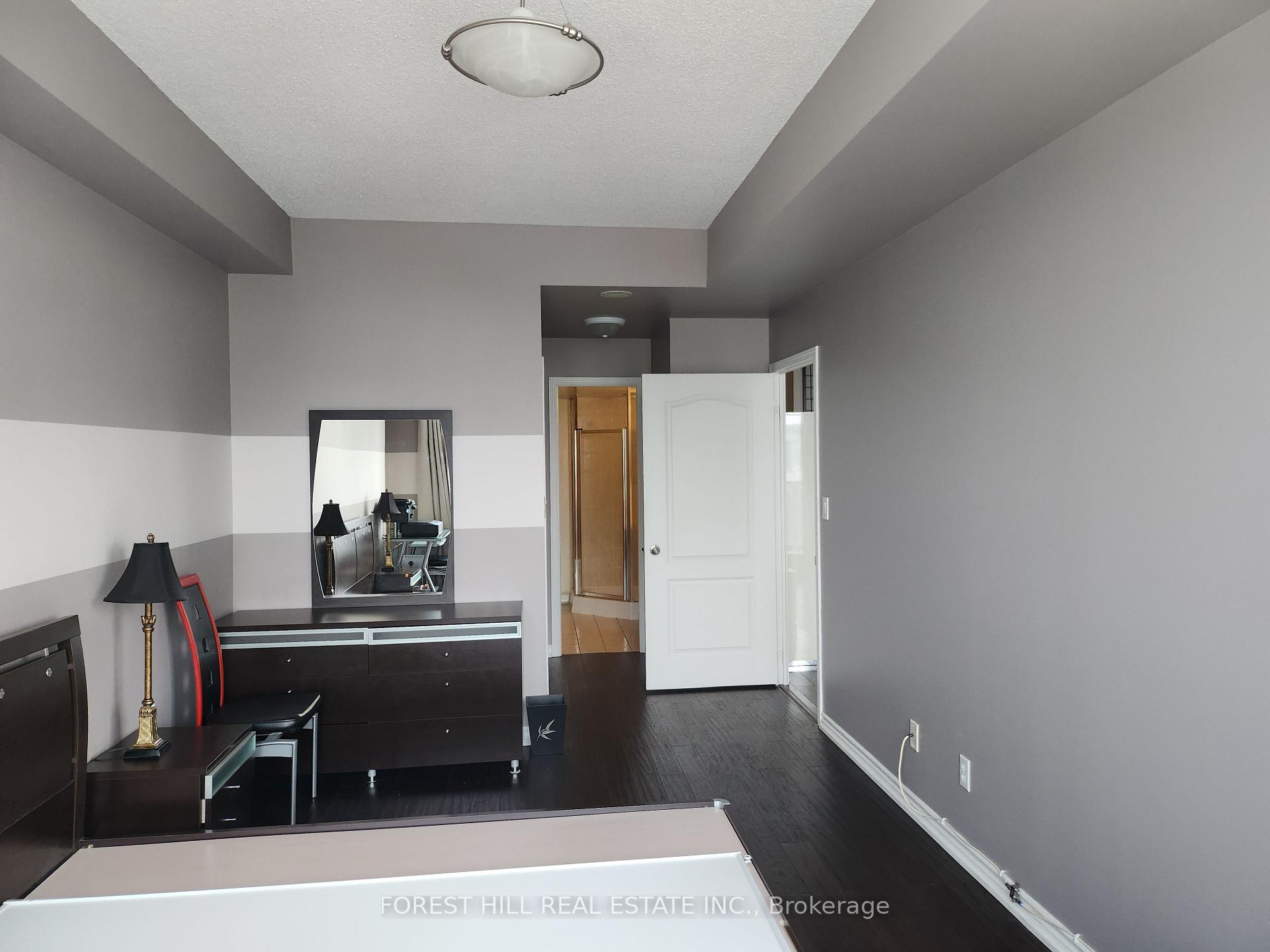 Photo 10 of Unit 1910, 2 Rean Drive, North York, Bayview Village — HOMEH