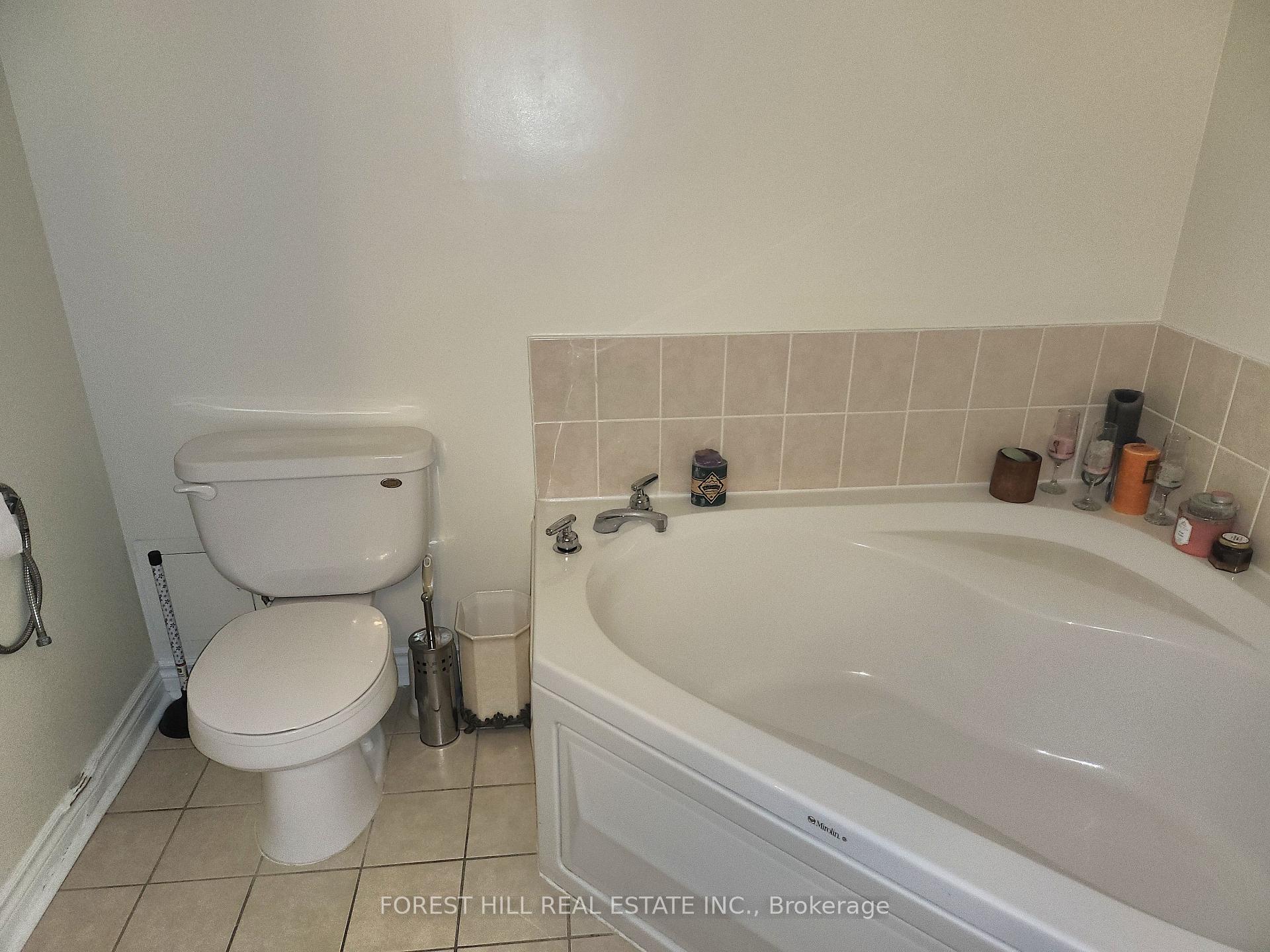 Photo 12 of Unit 1910, 2 Rean Drive, North York, Bayview Village — HOMEH