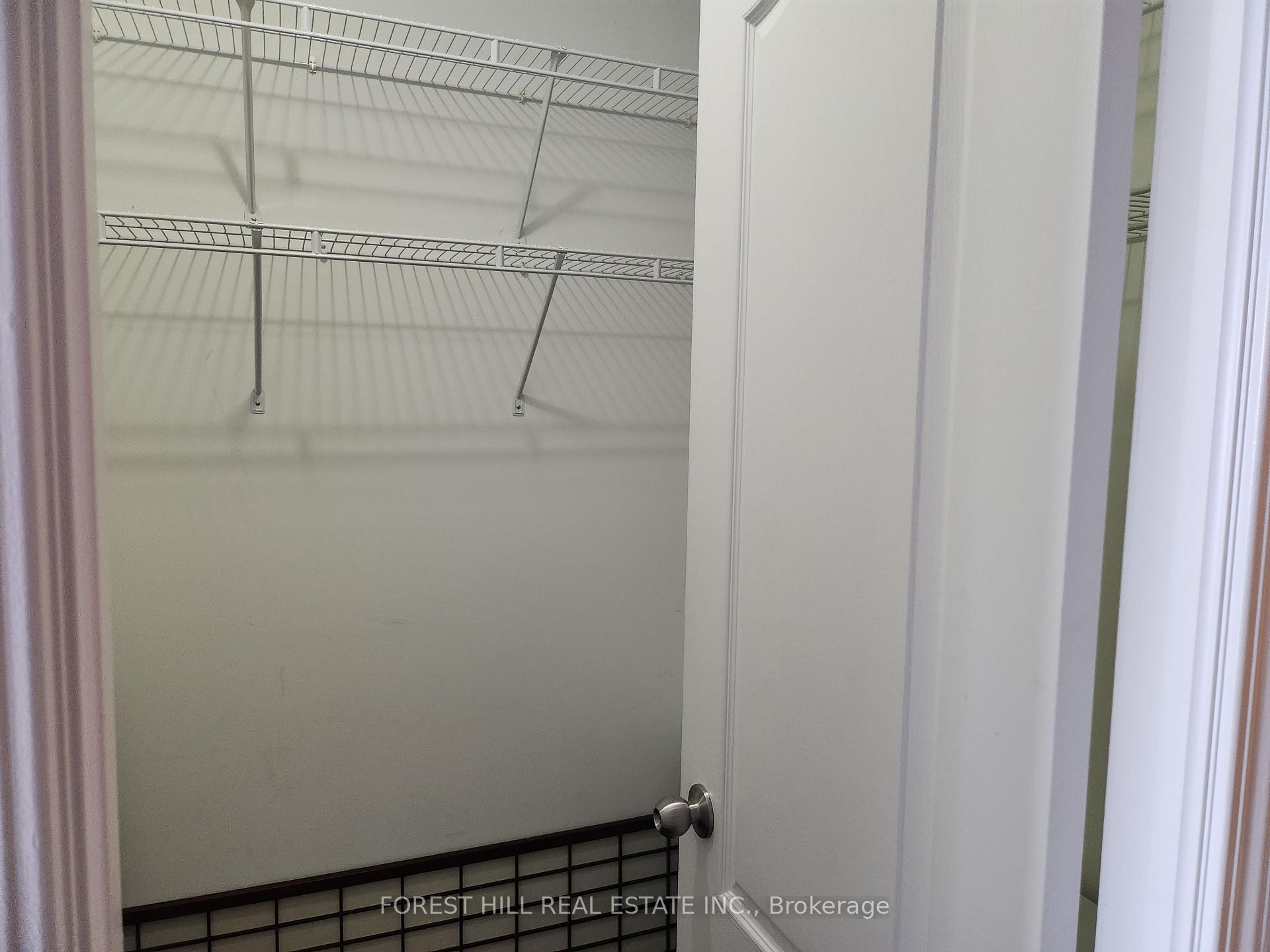 Photo 13 of Unit 1910, 2 Rean Drive, North York, Bayview Village — HOMEH