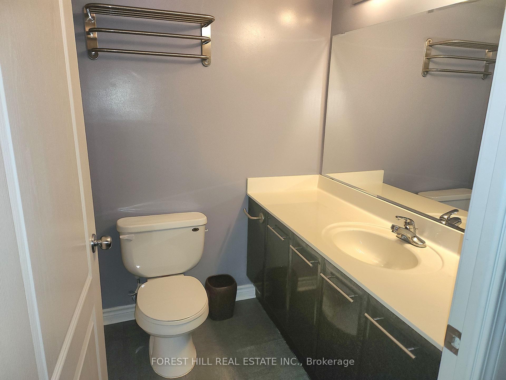 Photo 15 of Unit 1910, 2 Rean Drive, North York, Bayview Village — HOMEH