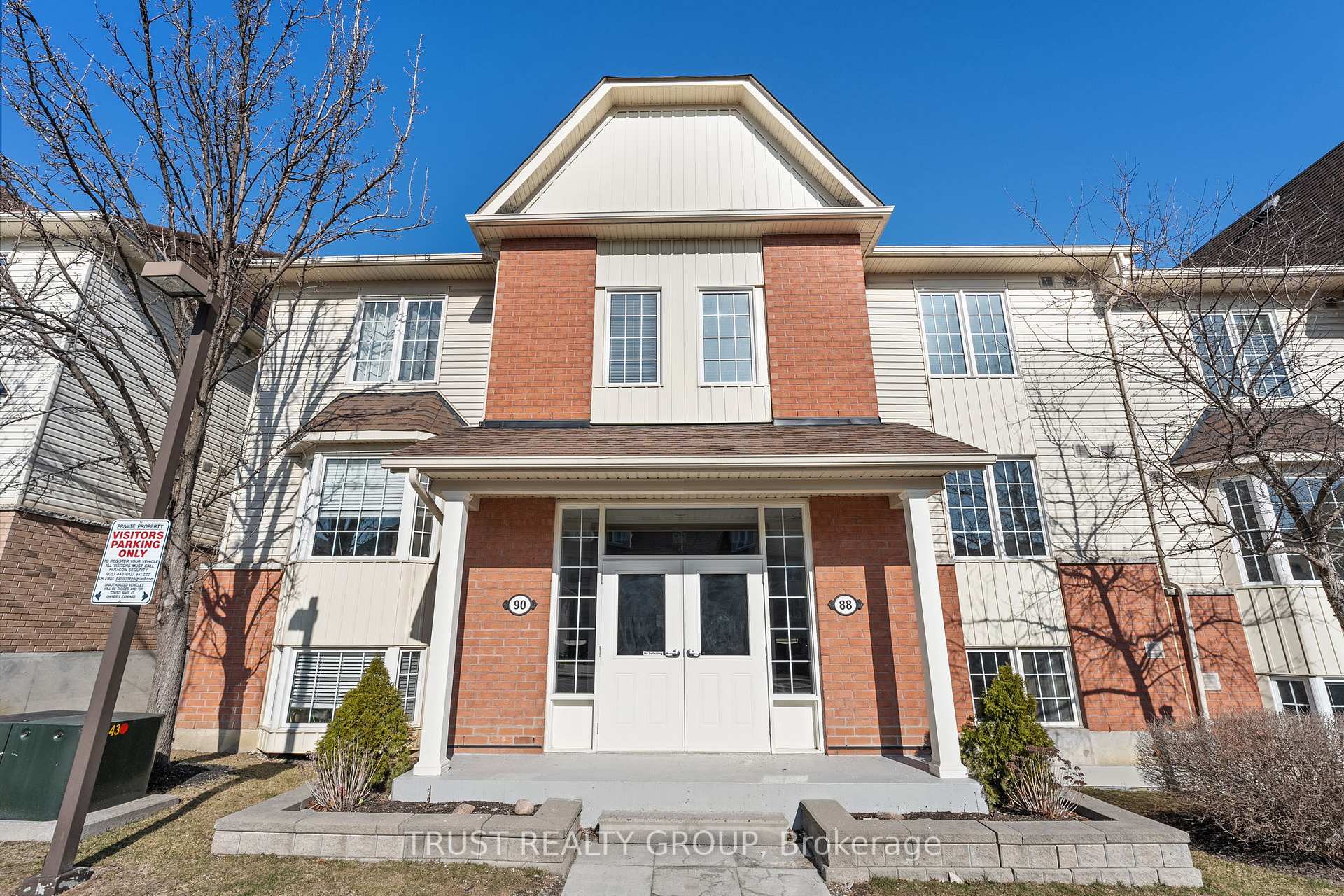 Photo 1 of Unit 2, 88 Petra Way, Whitby, Pringle Creek — HOMEH