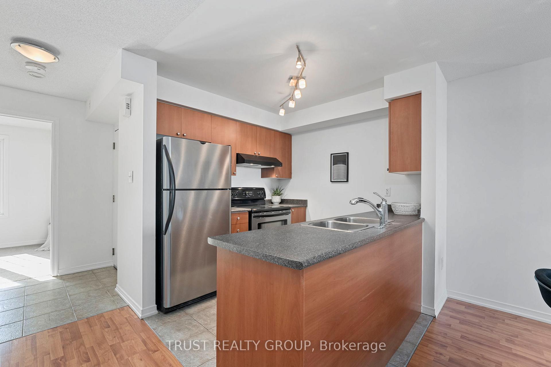 Photo 2 of Unit 2, 88 Petra Way, Whitby, Pringle Creek — HOMEH