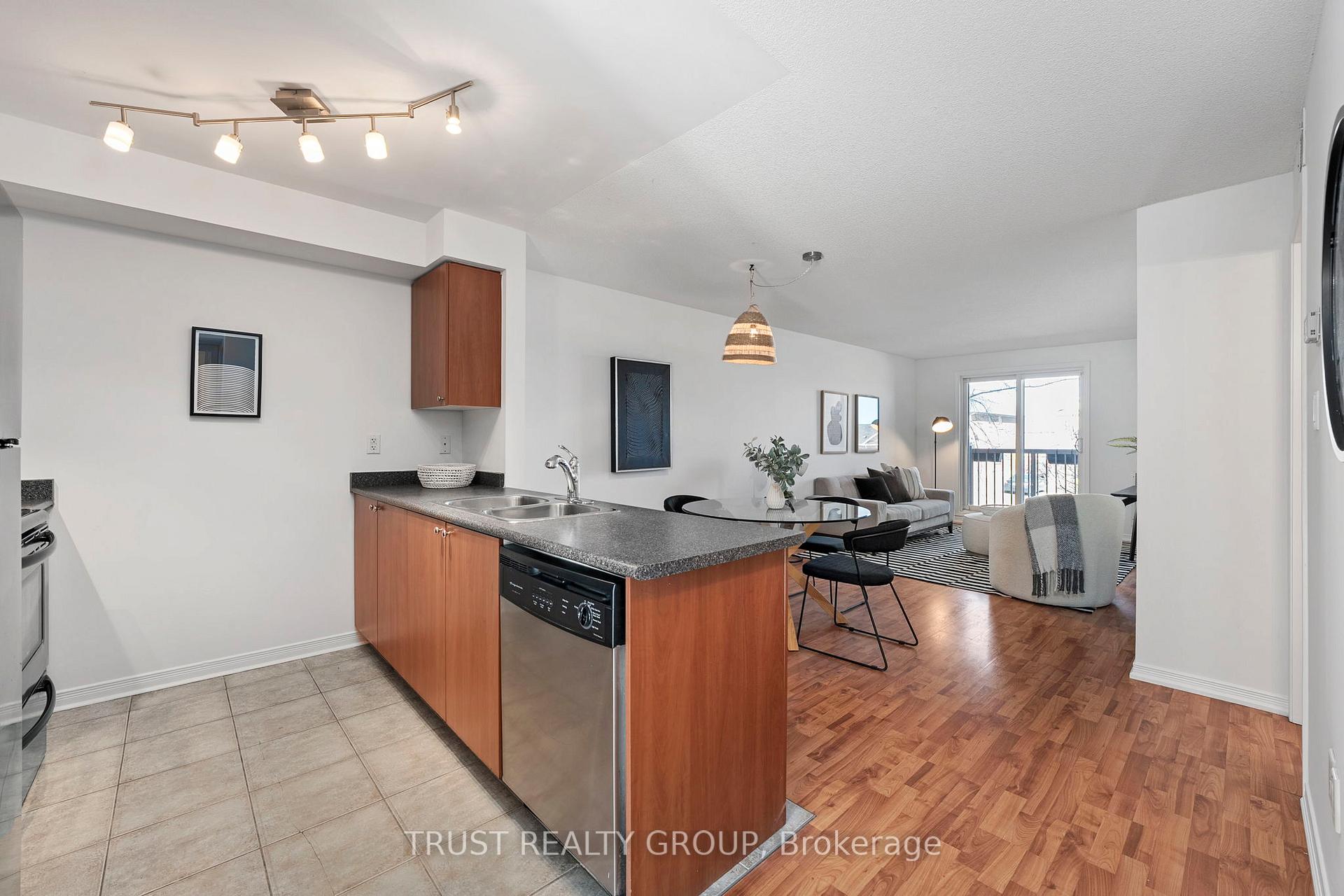 Photo 3 of Unit 2, 88 Petra Way, Whitby, Pringle Creek — HOMEH