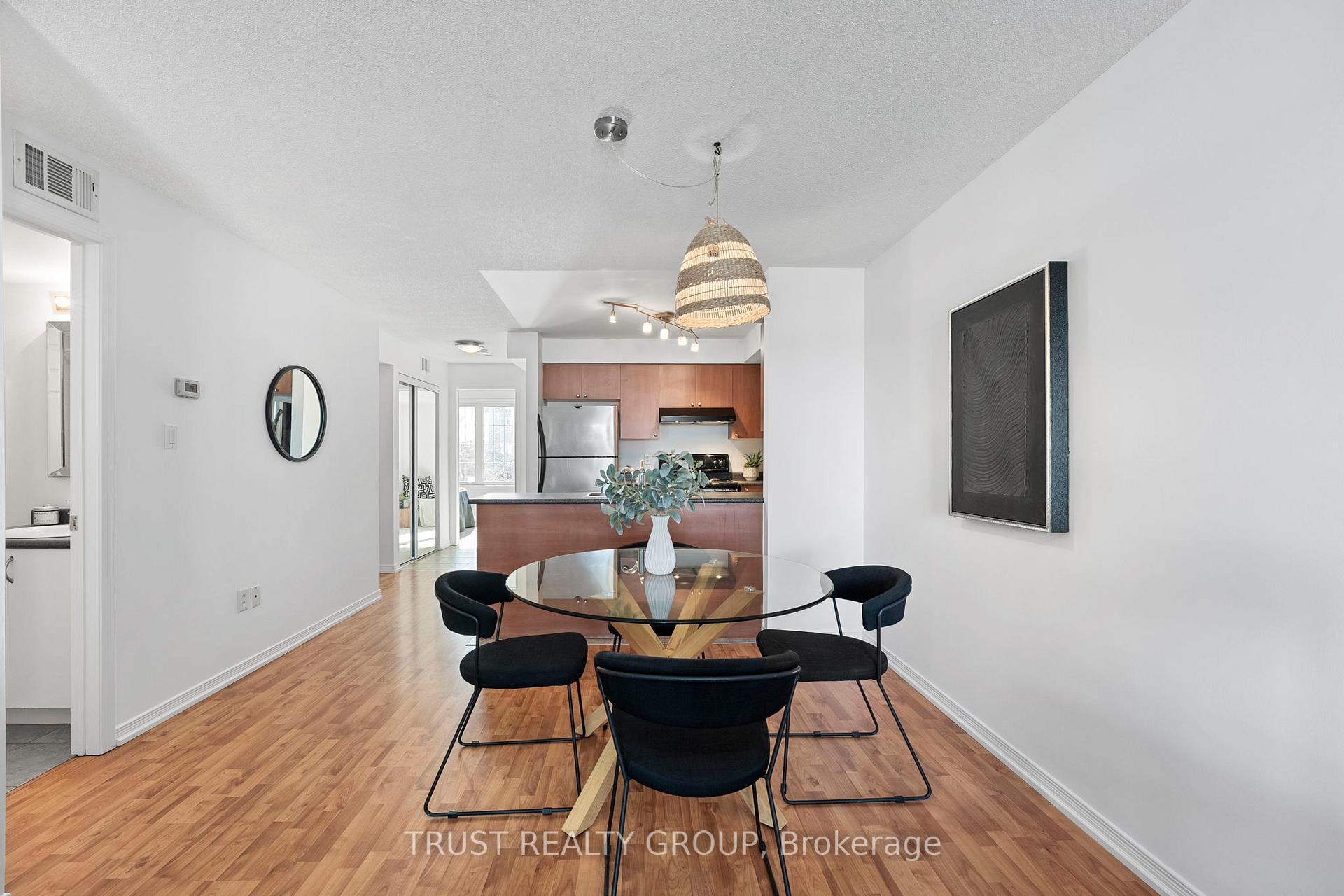 Photo 4 of Unit 2, 88 Petra Way, Whitby, Pringle Creek — HOMEH