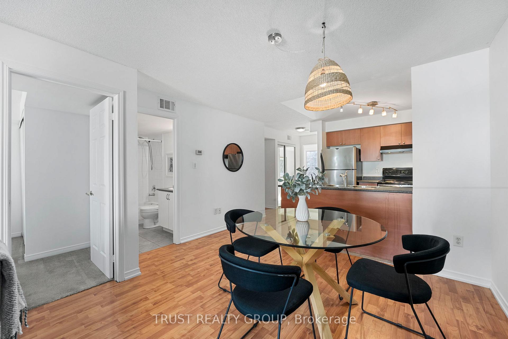 Photo 5 of Unit 2, 88 Petra Way, Whitby, Pringle Creek — HOMEH
