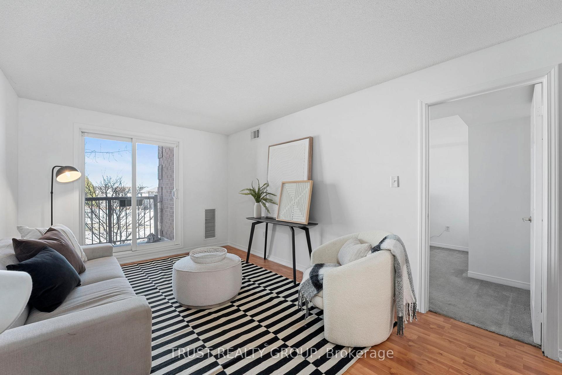 Photo 6 of Unit 2, 88 Petra Way, Whitby, Pringle Creek — HOMEH
