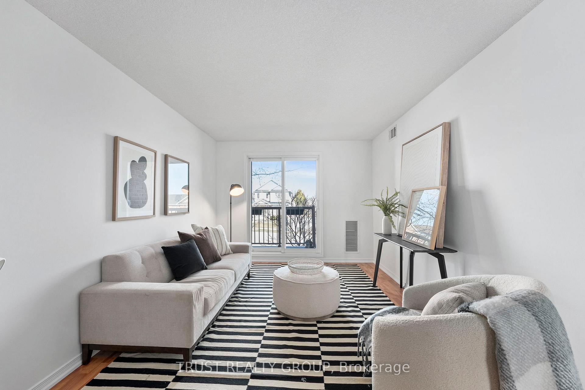 Photo 7 of Unit 2, 88 Petra Way, Whitby, Pringle Creek — HOMEH