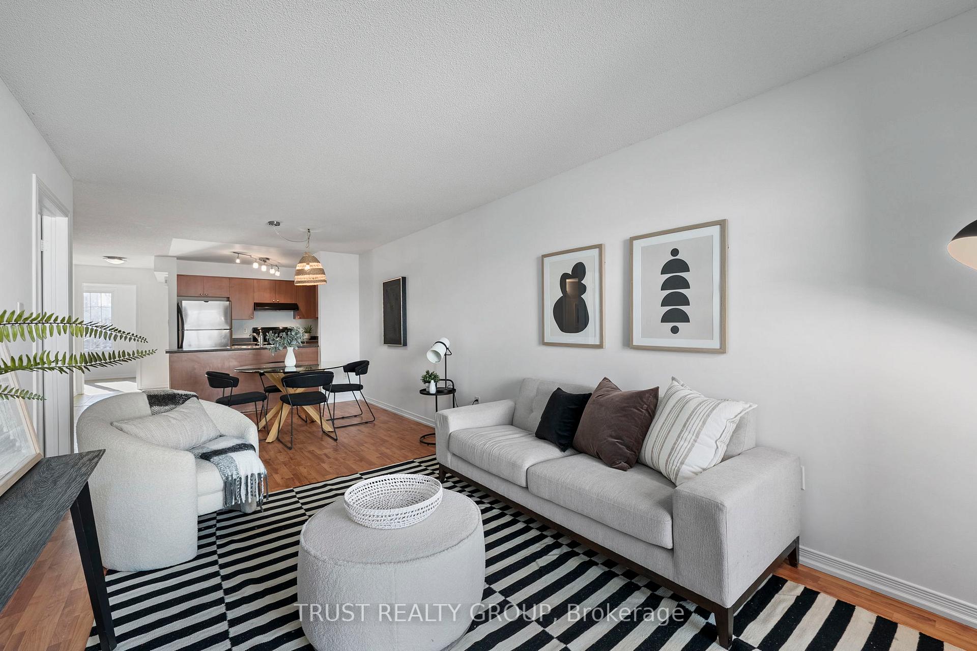 Photo 8 of Unit 2, 88 Petra Way, Whitby, Pringle Creek — HOMEH
