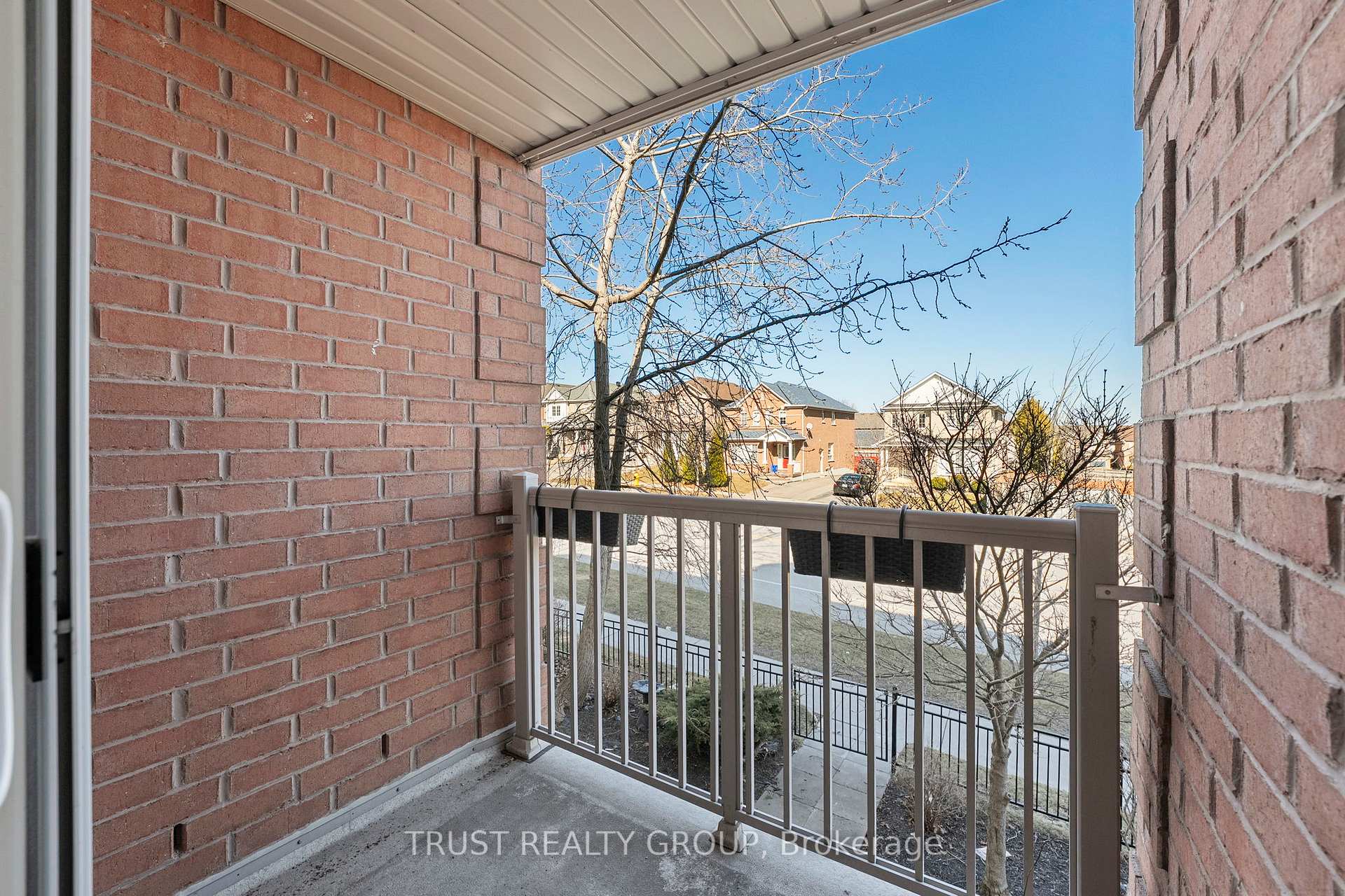 Photo 9 of Unit 2, 88 Petra Way, Whitby, Pringle Creek — HOMEH