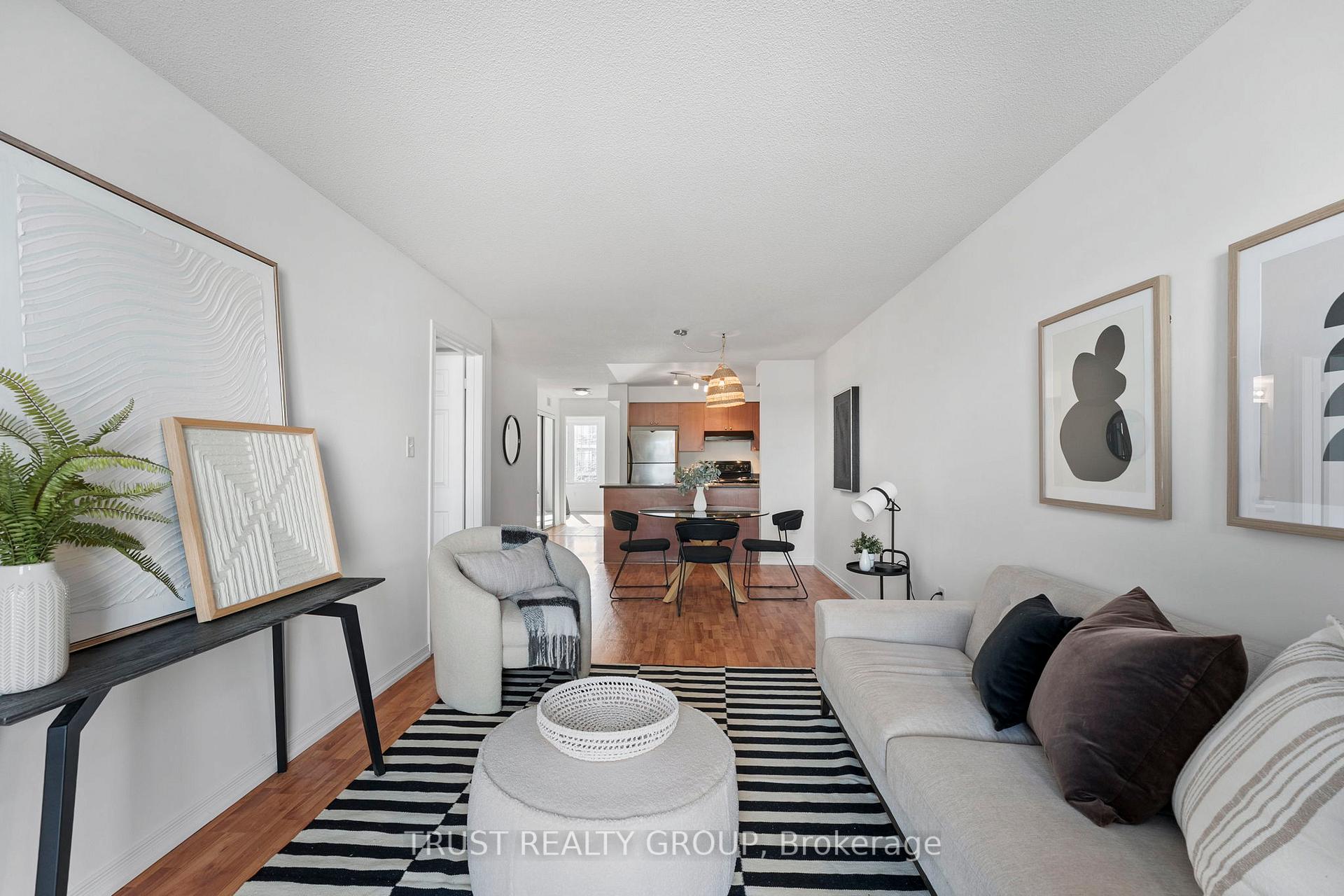 Photo 10 of Unit 2, 88 Petra Way, Whitby, Pringle Creek — HOMEH