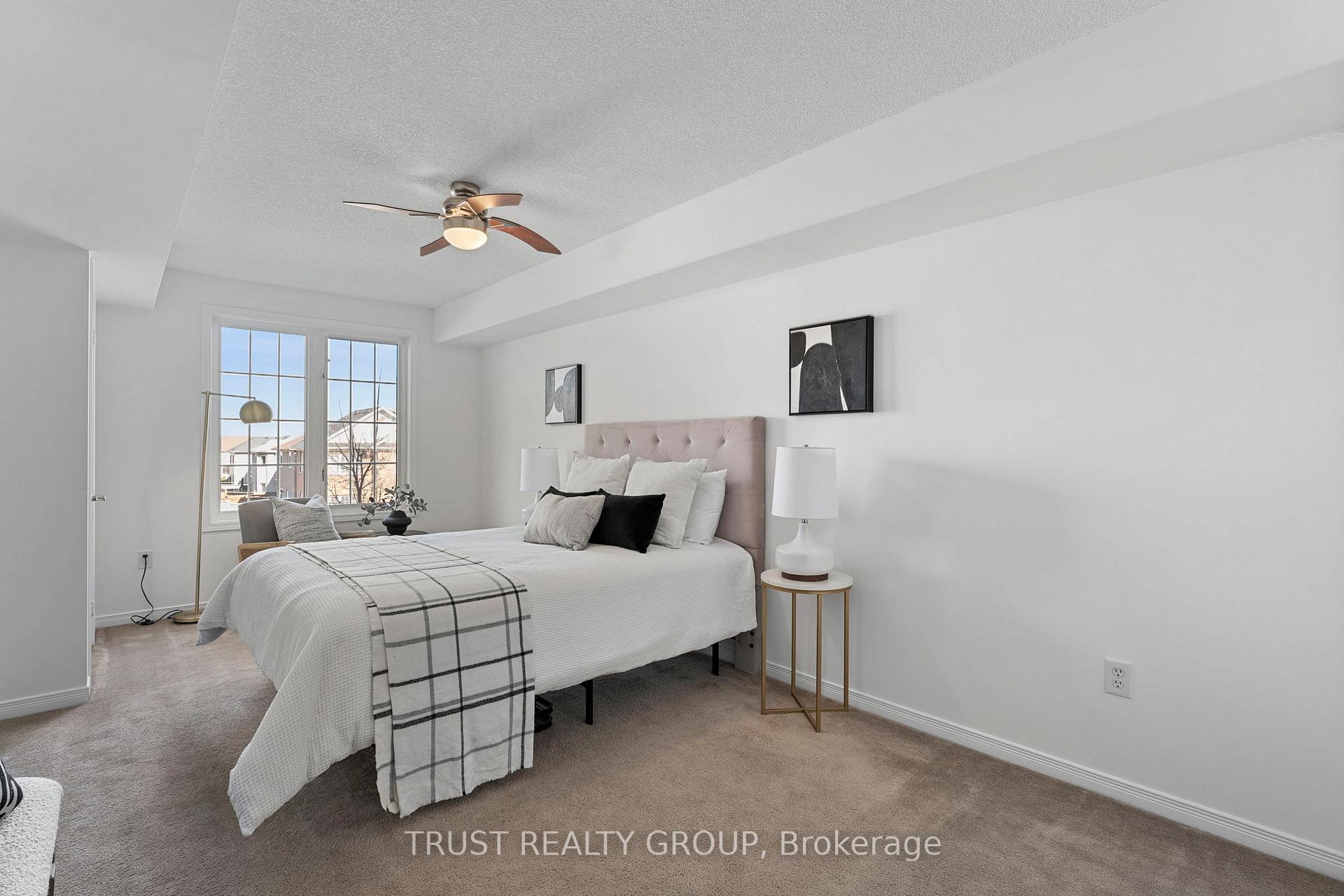 Photo 11 of Unit 2, 88 Petra Way, Whitby, Pringle Creek — HOMEH