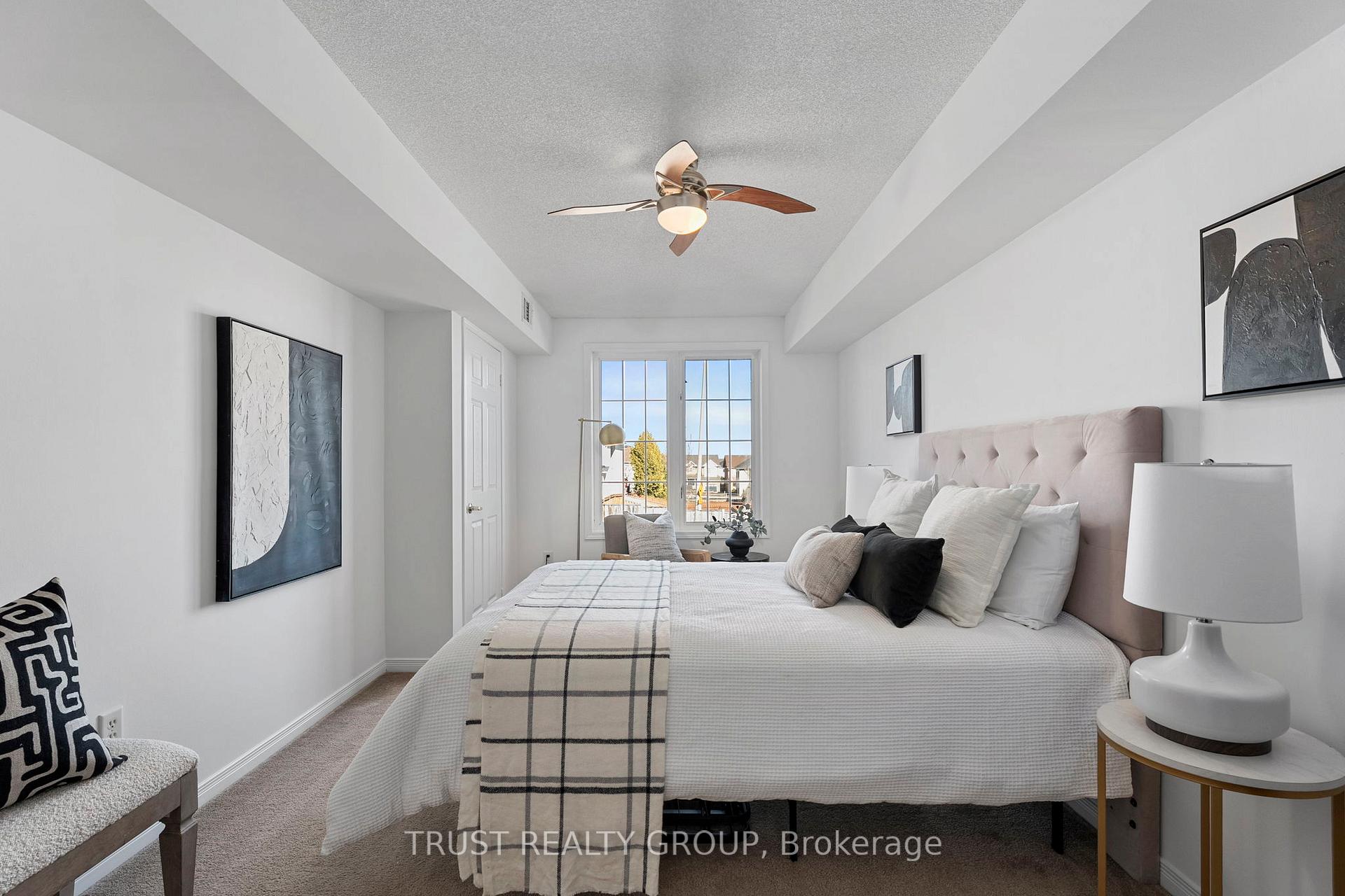 Photo 12 of Unit 2, 88 Petra Way, Whitby, Pringle Creek — HOMEH